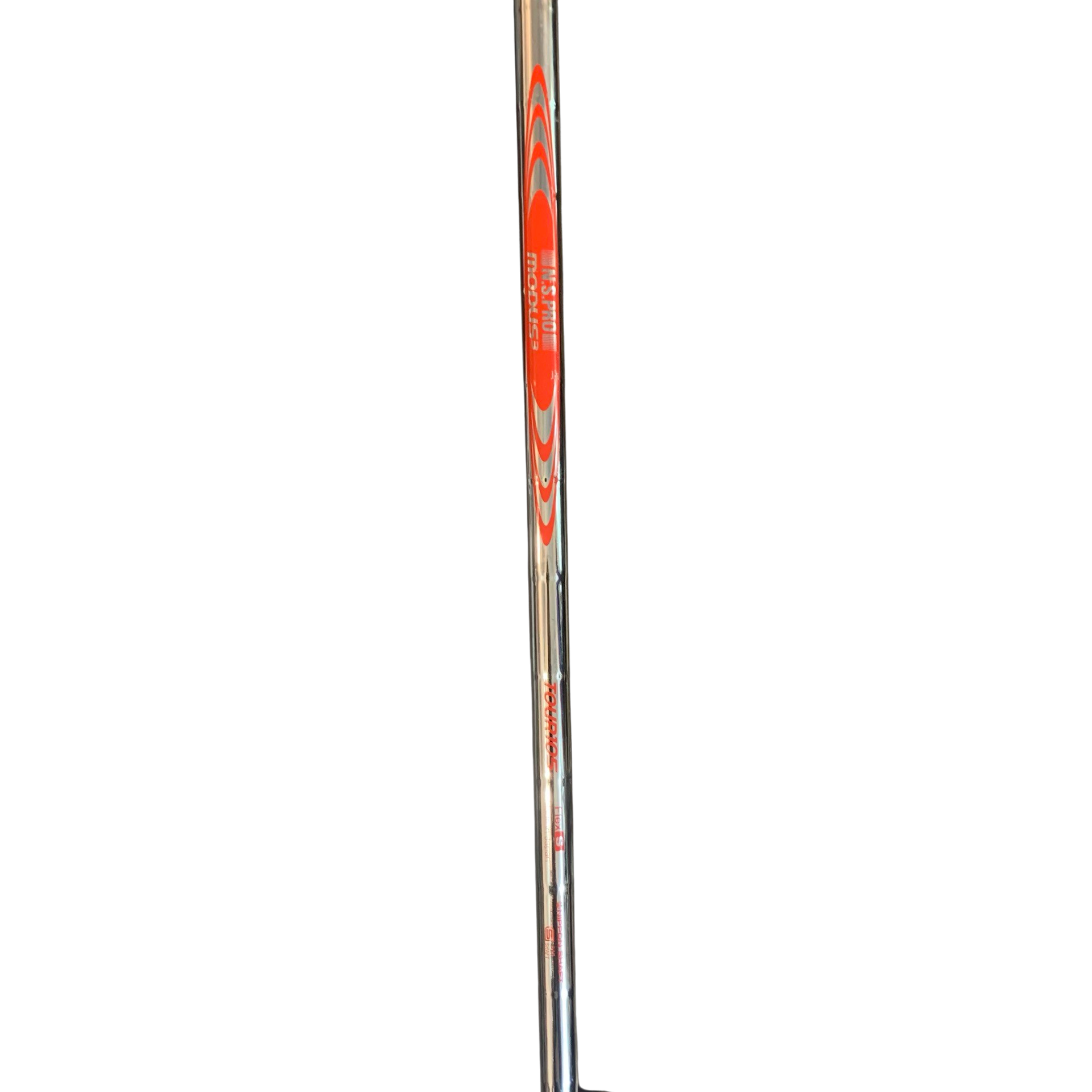 620 4-PW STIFF