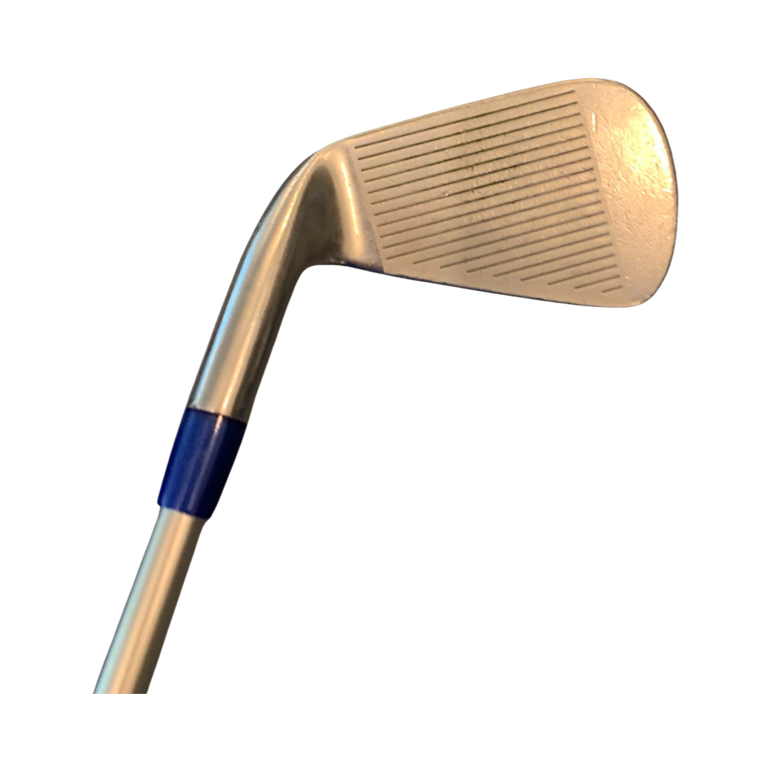 Série LEGACY FORGED 5-PW GRAPHITE