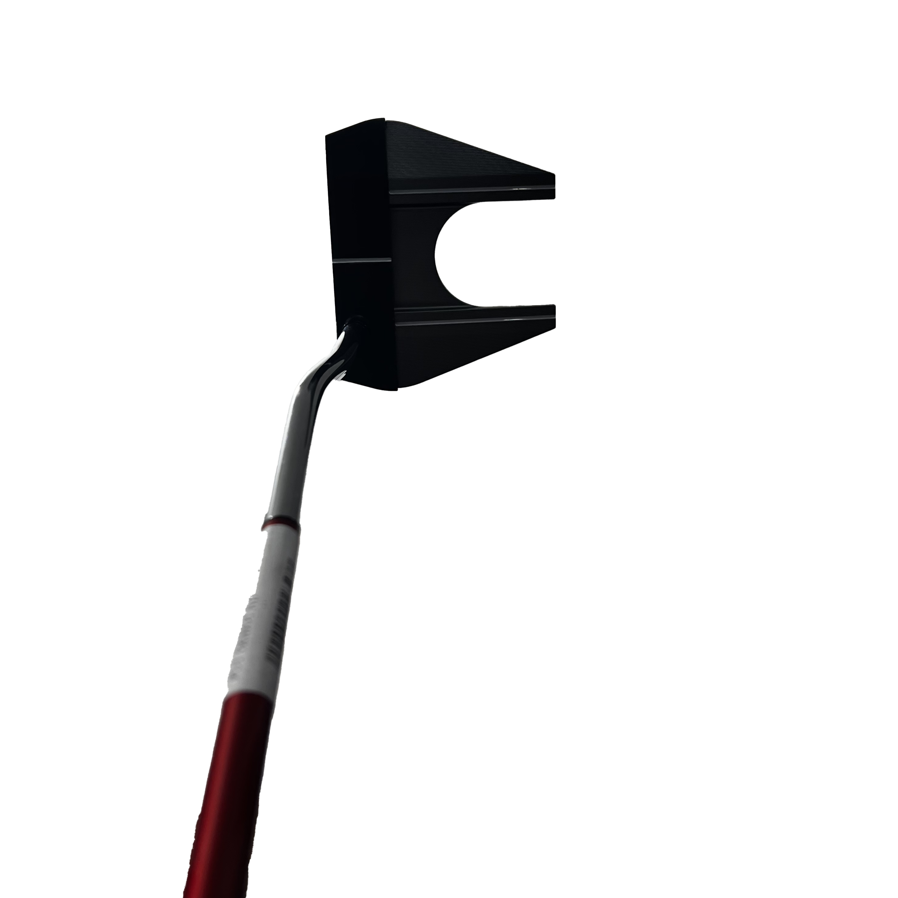 ODYSSEY - PUTTER TRIHOT N°7