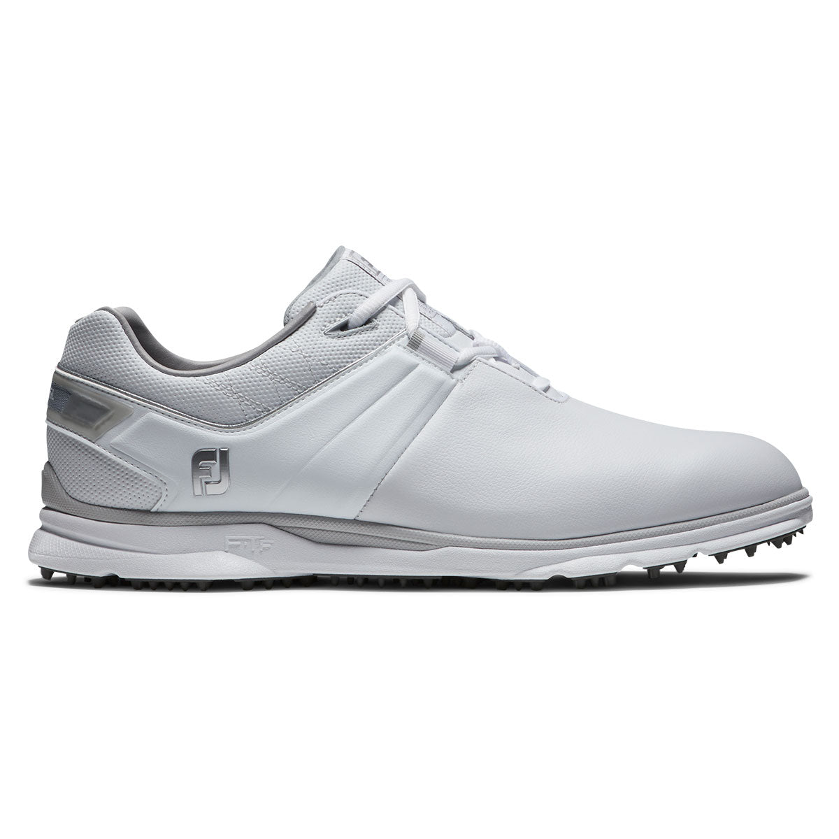 PRO SL HOMME