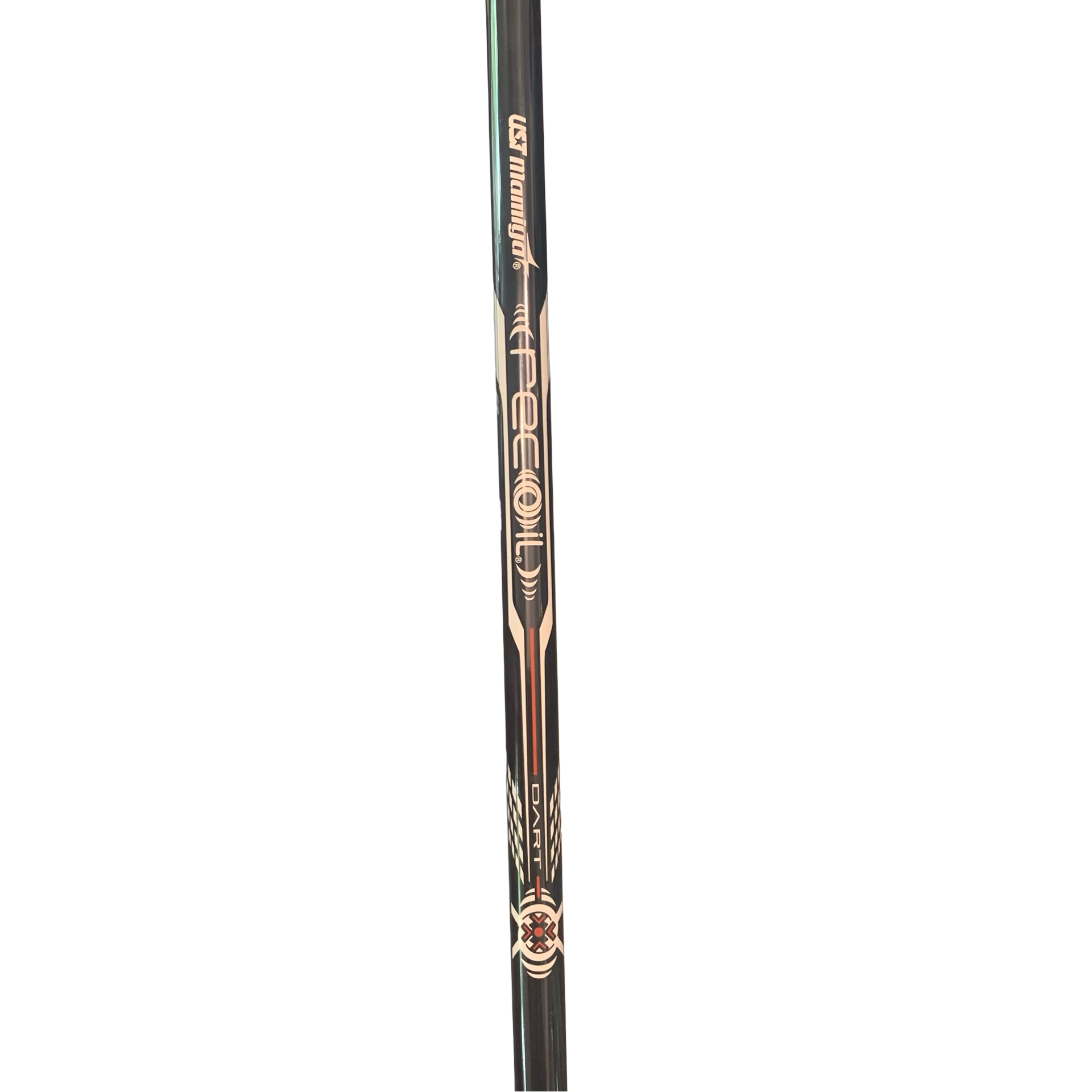 Série I530 4-PW graphite