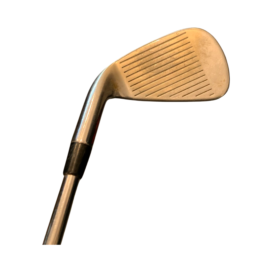 Série APEX PRO 4-PW Acier