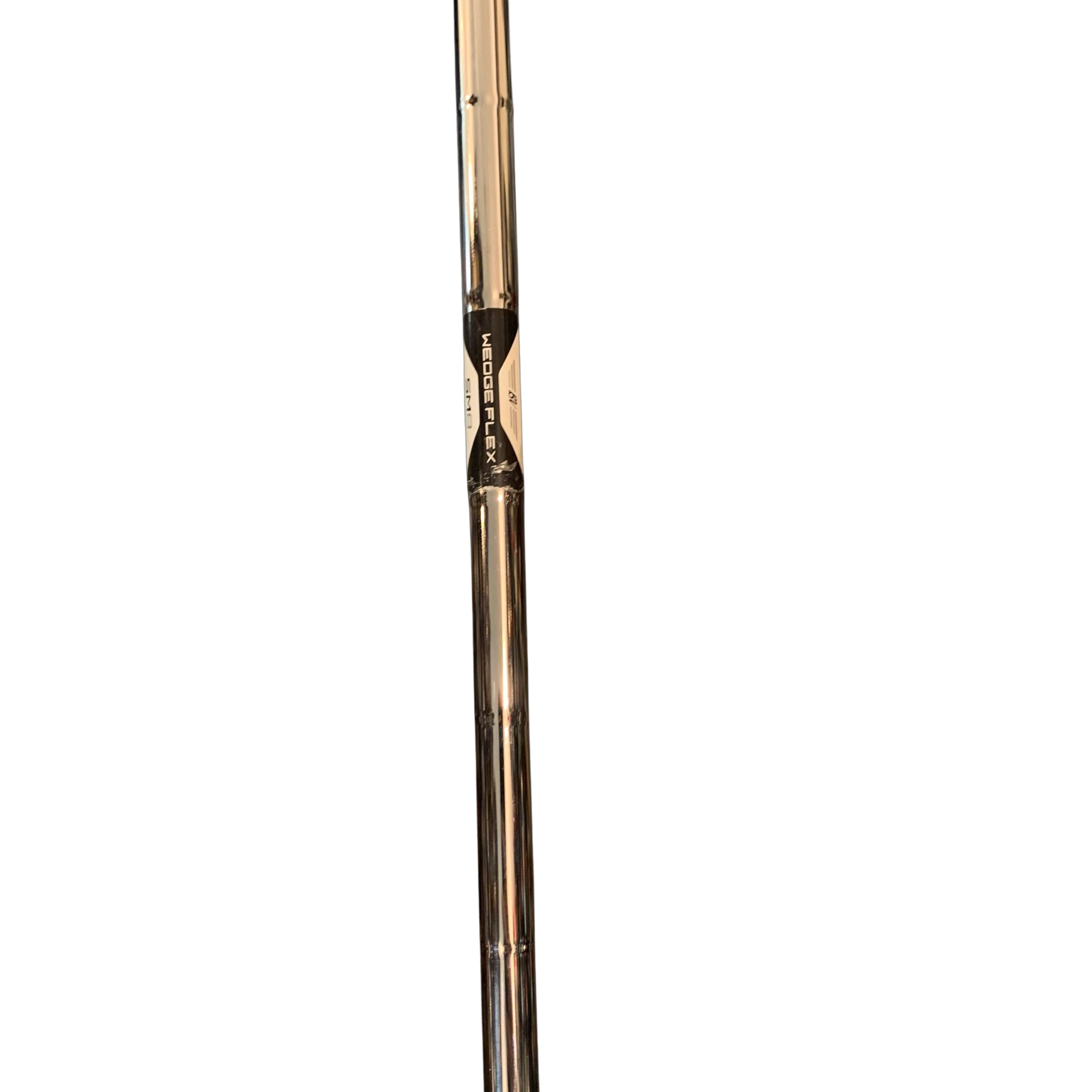 SM8 ACIER