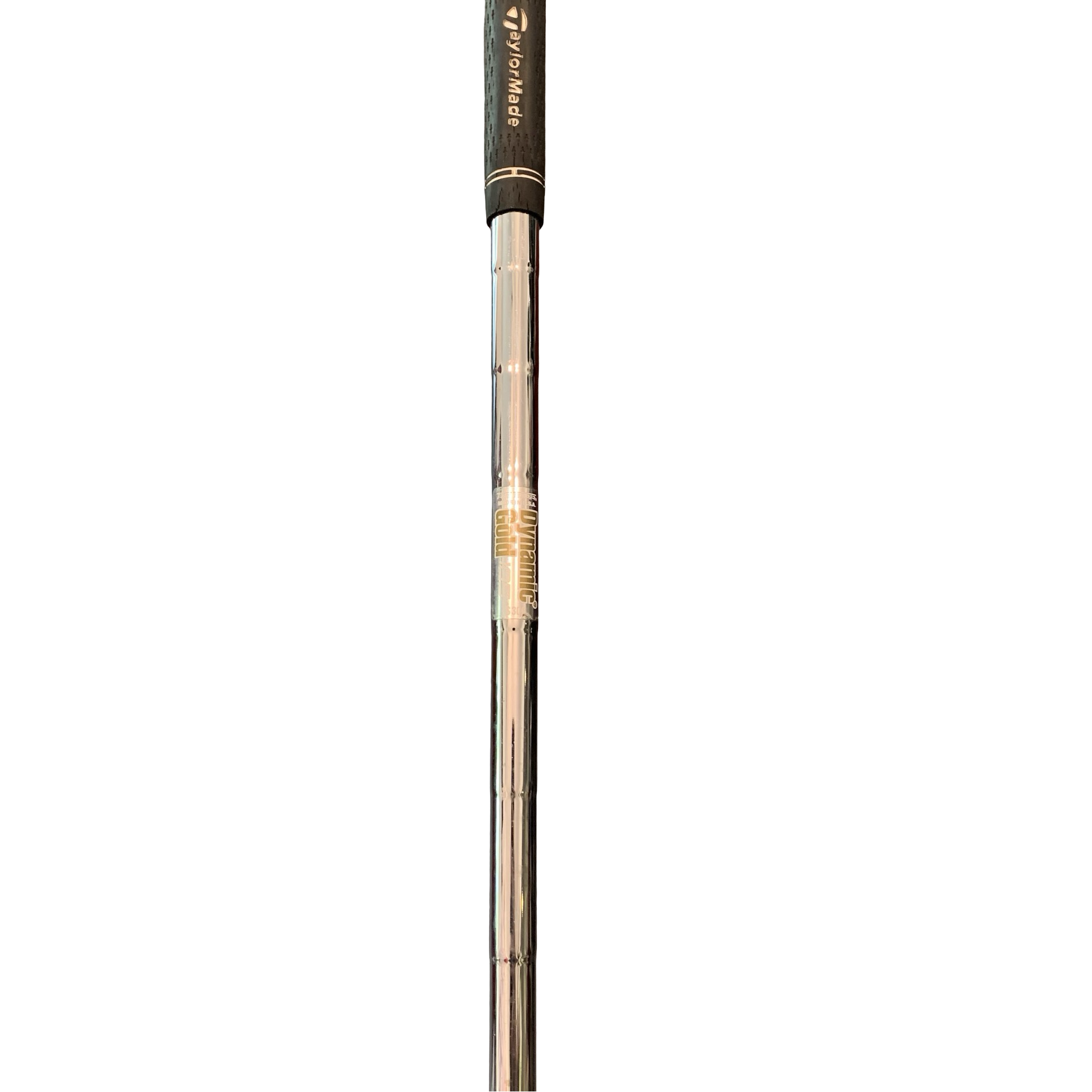 P790 4-PW