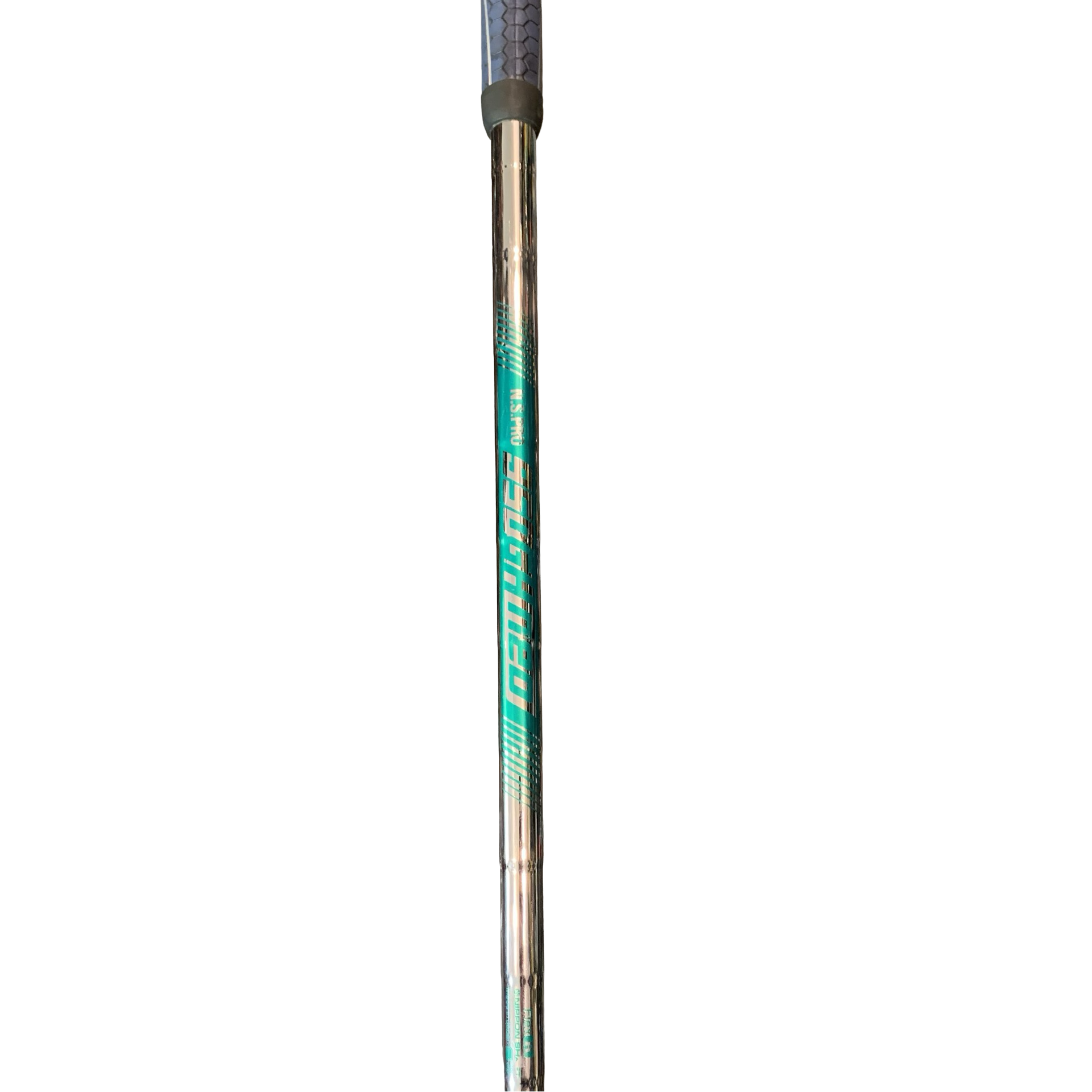 T20