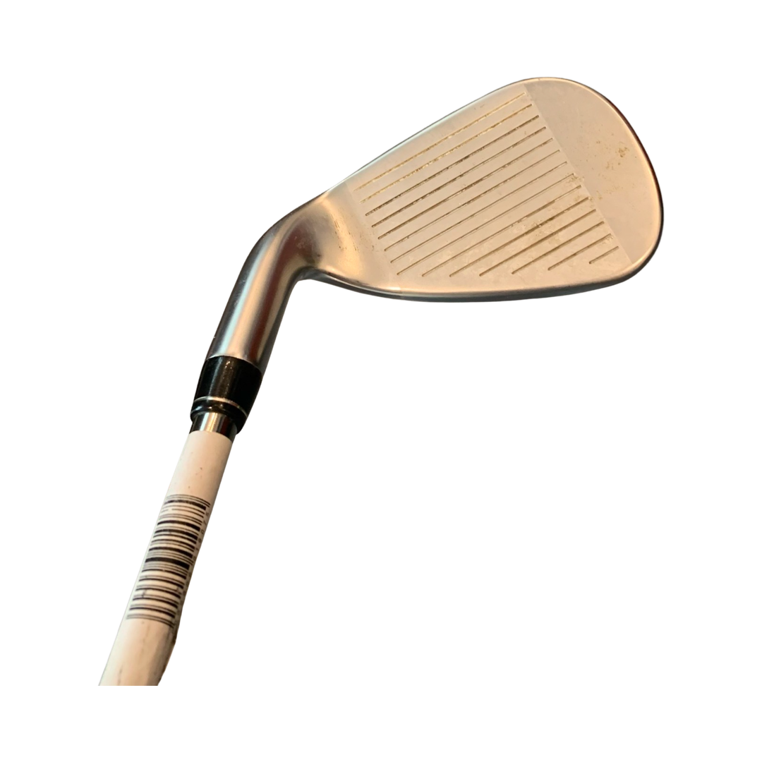BB21 graphite