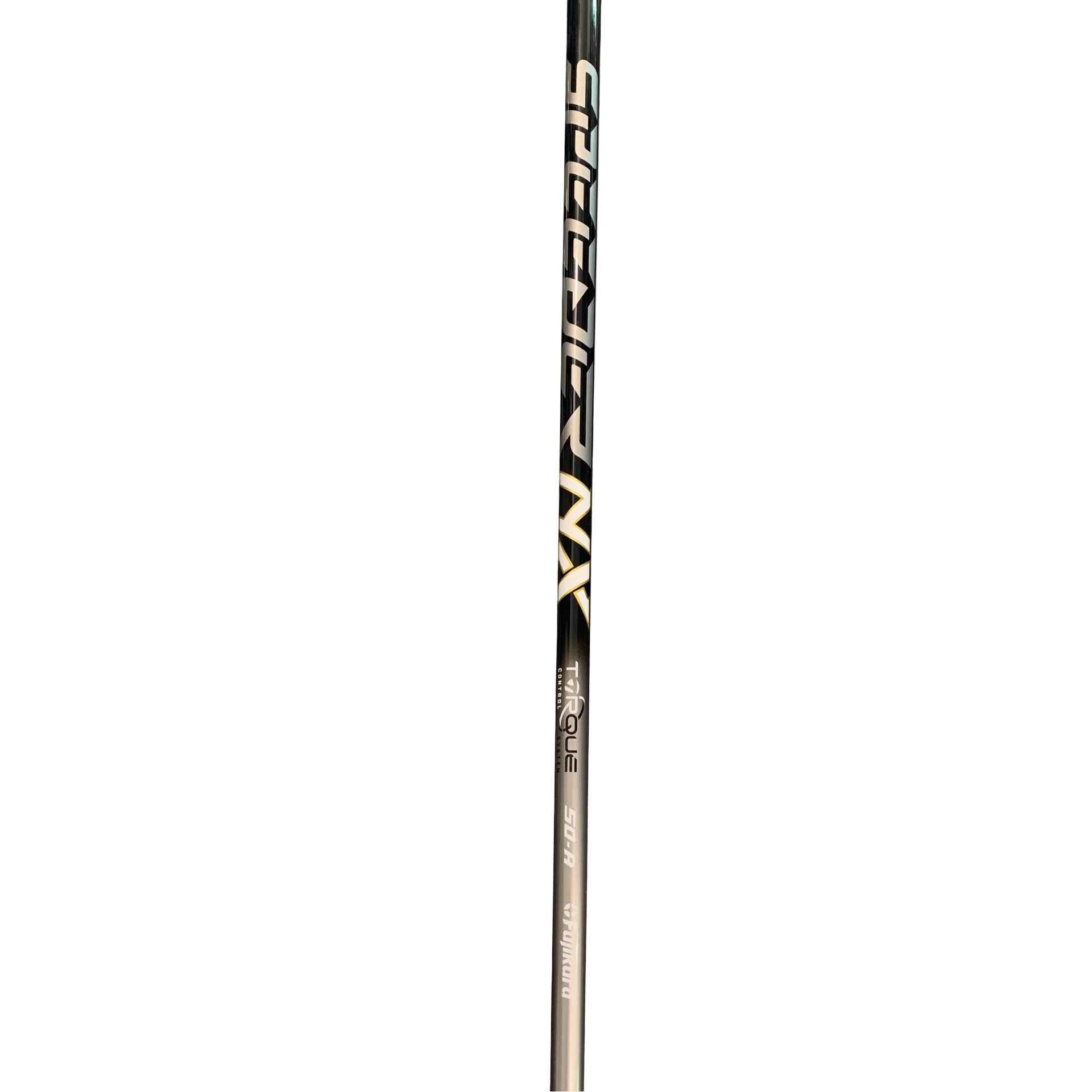 M6