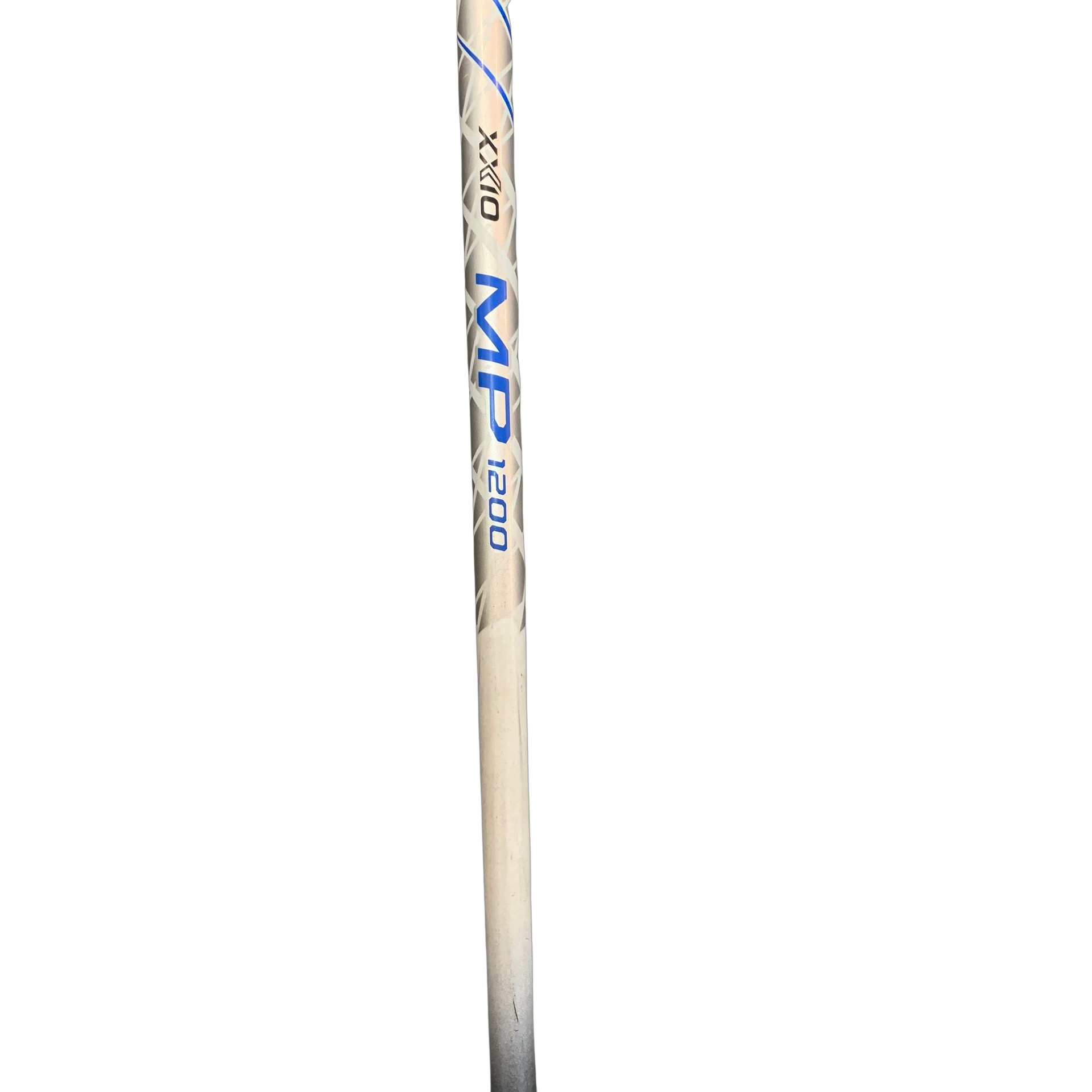 MP1200