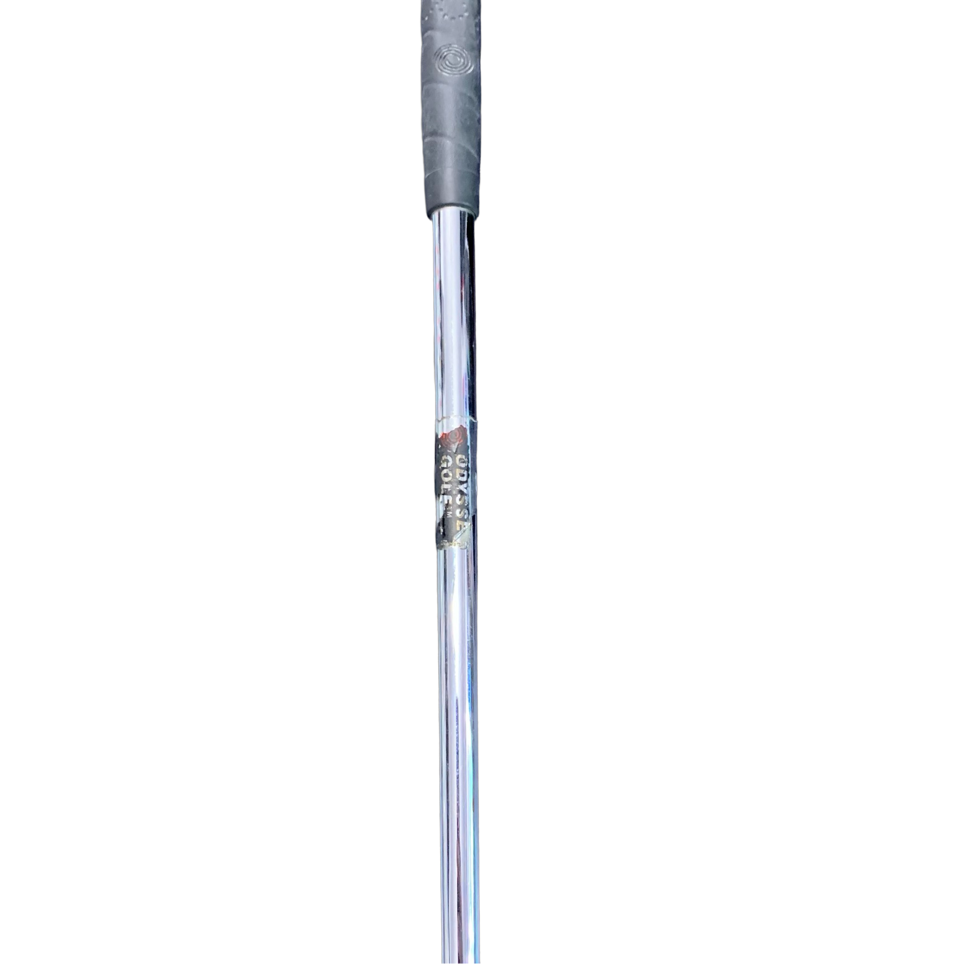 ROSSIE DUAL