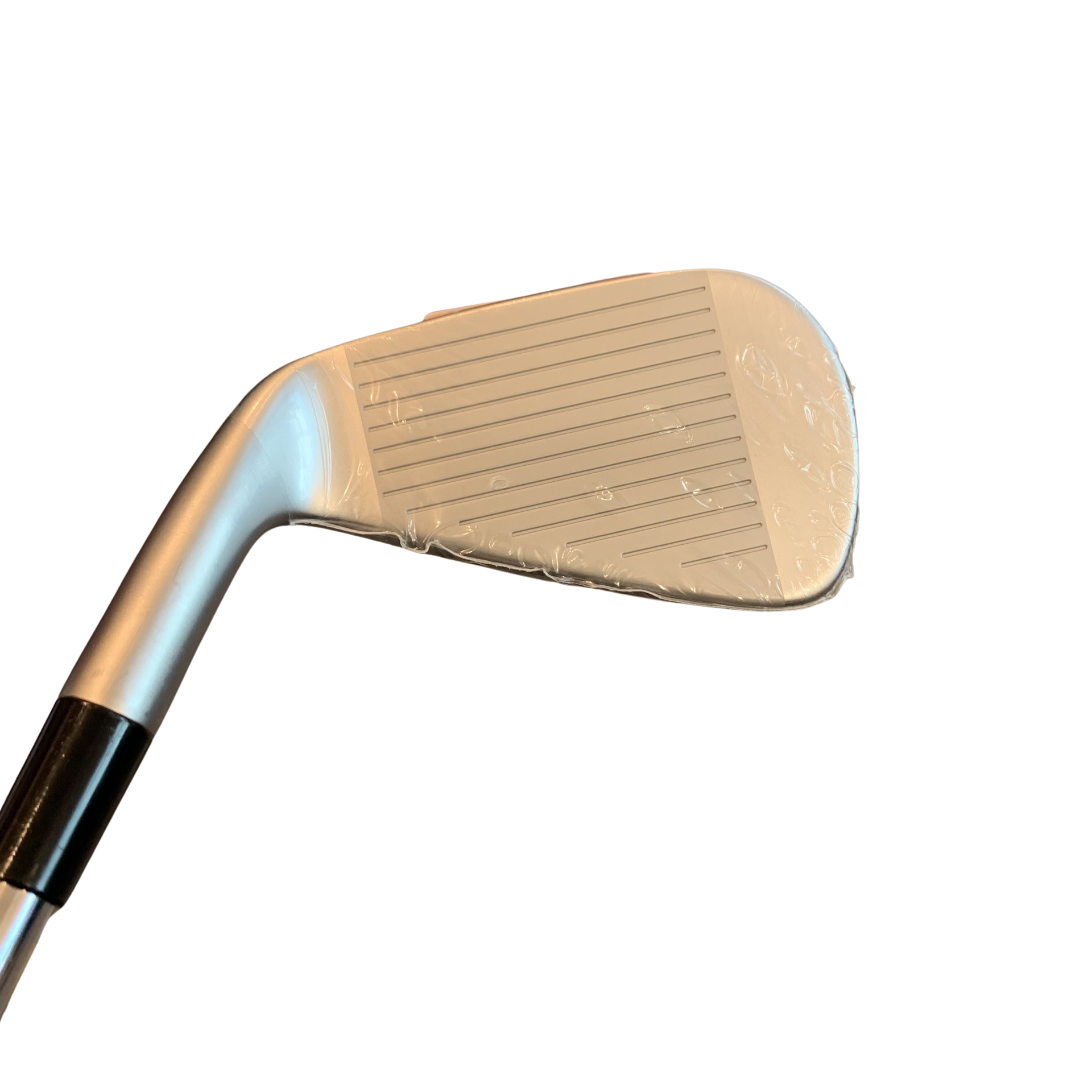 P790 ACIER