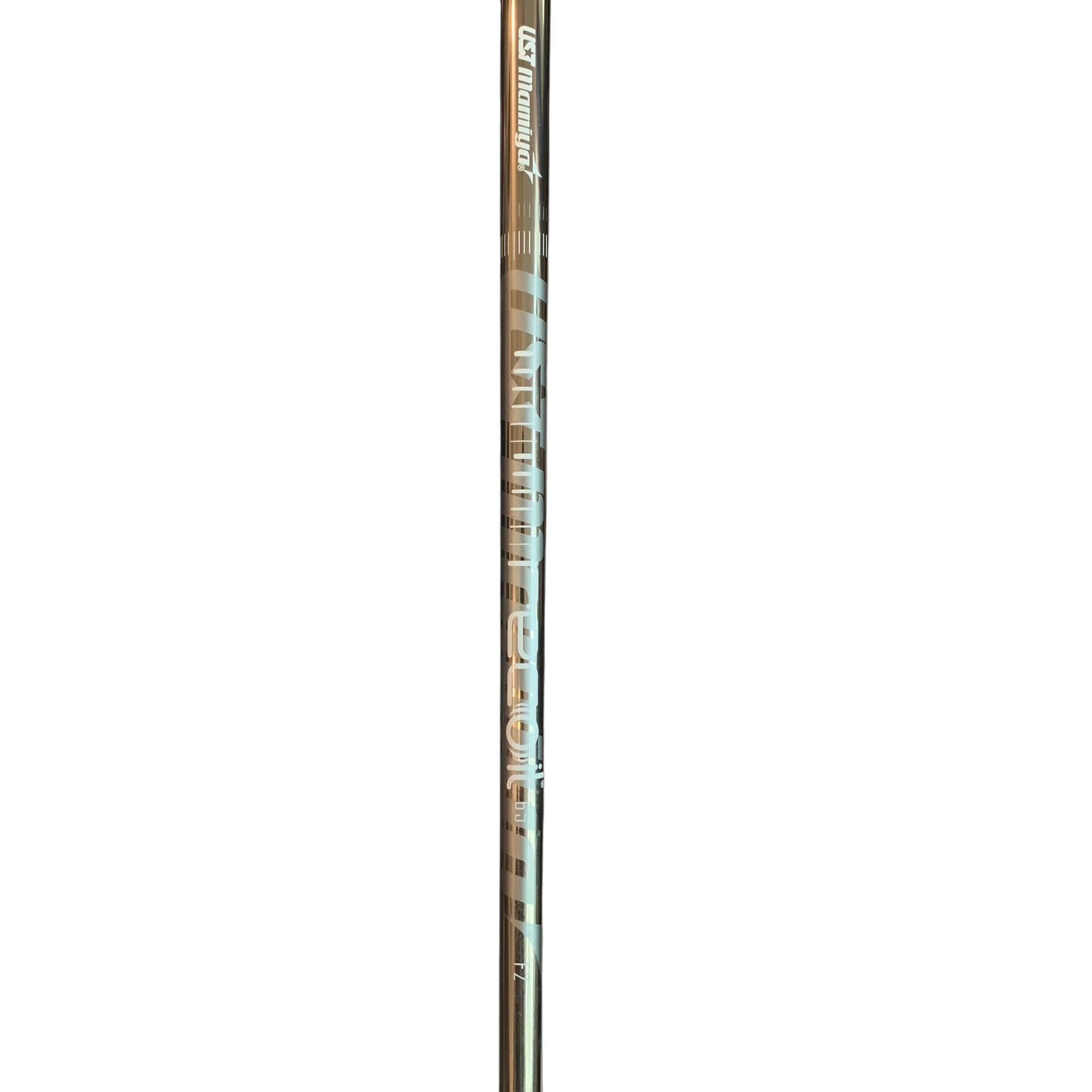 SM7 GRAPHITE