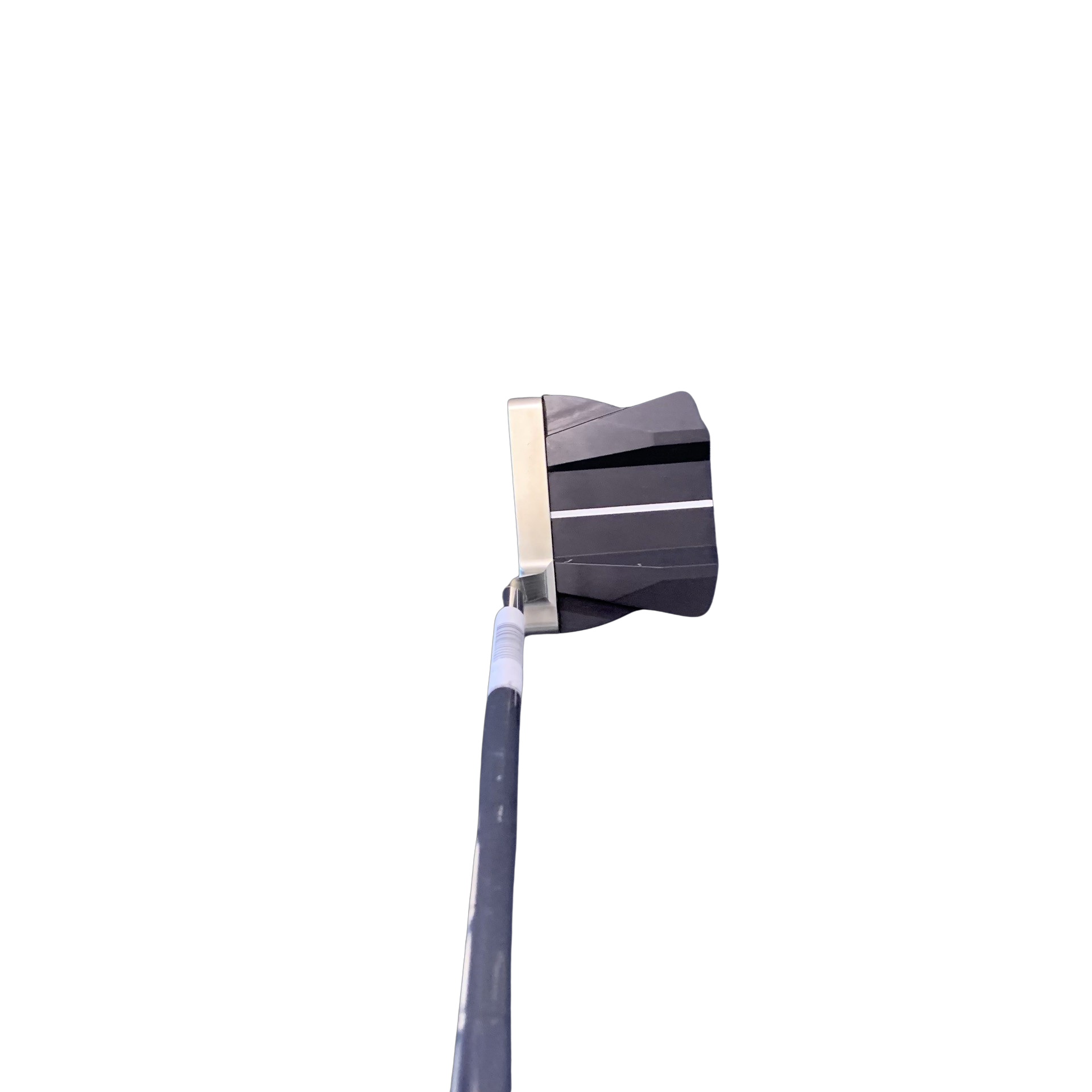 INOVAI REV8.0