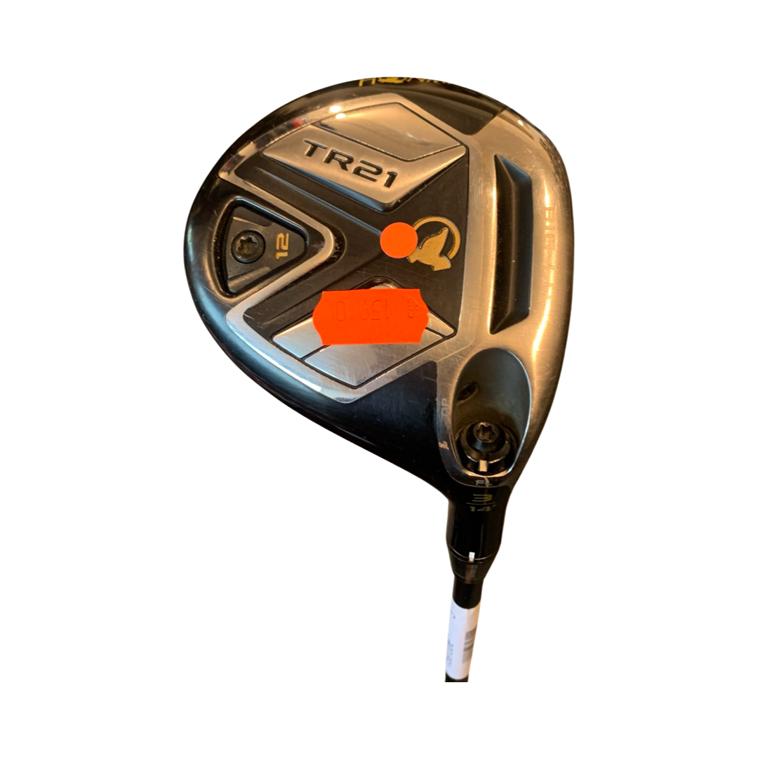 TR21