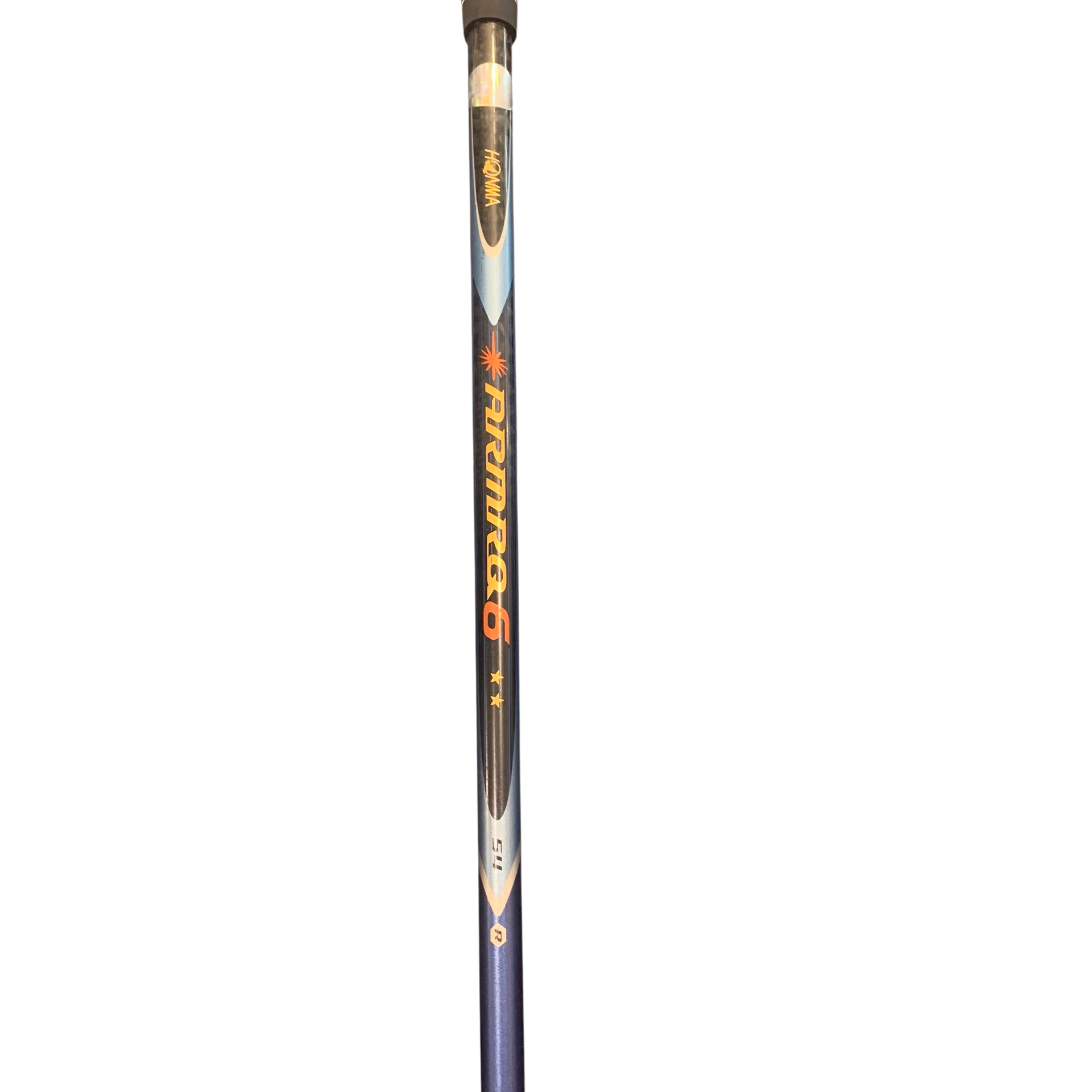 Série BERES IS02 5-10+11+aw 2 étoiles