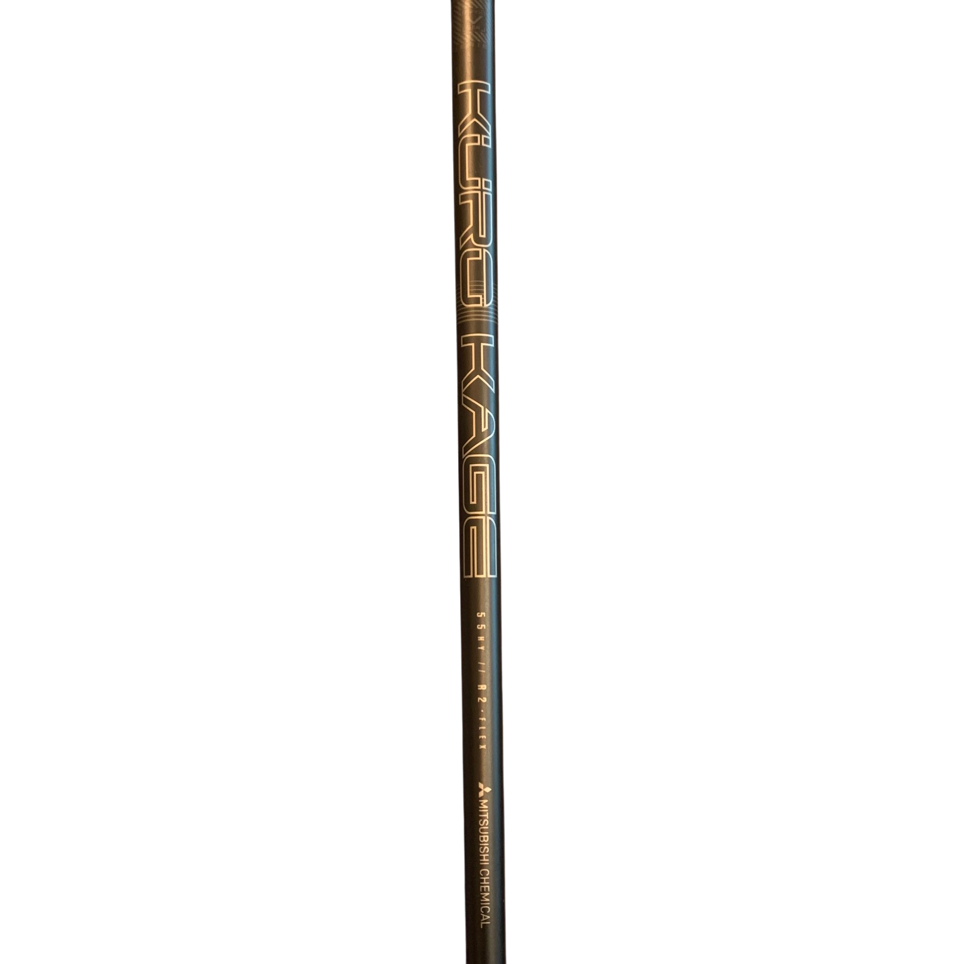 TSI1