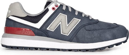 NEWBALANCE 574 HOMME