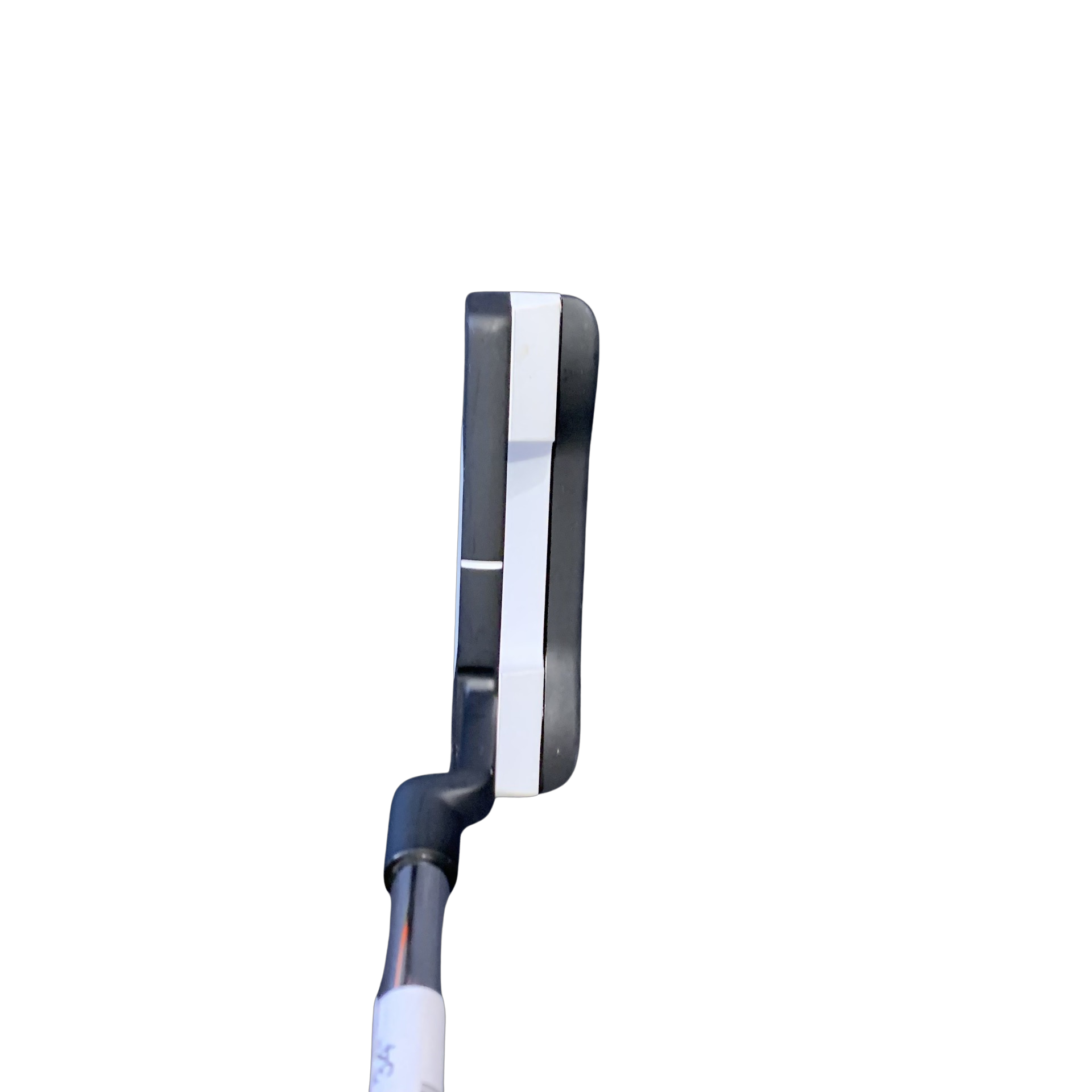 VERSA ONE