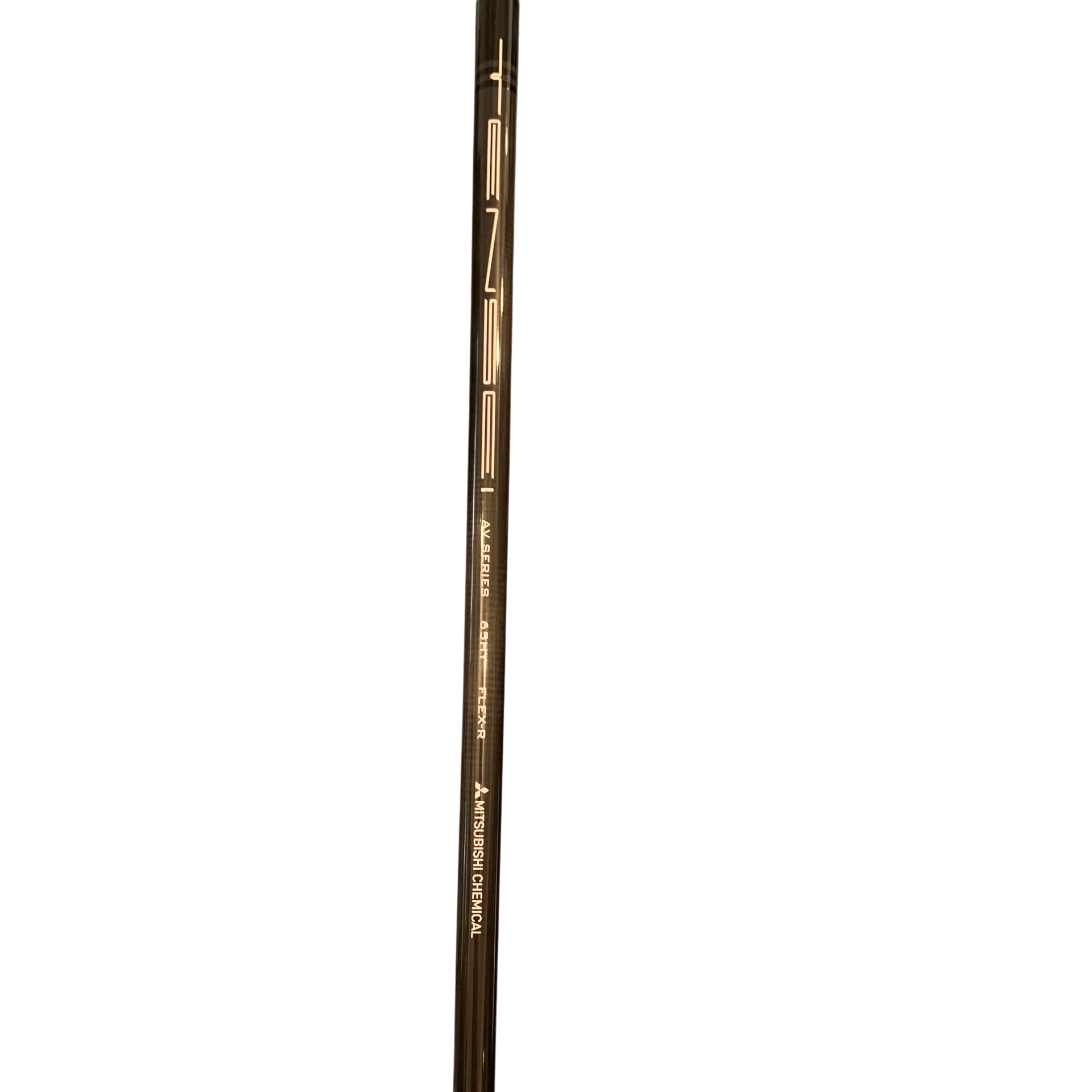 TSI 2