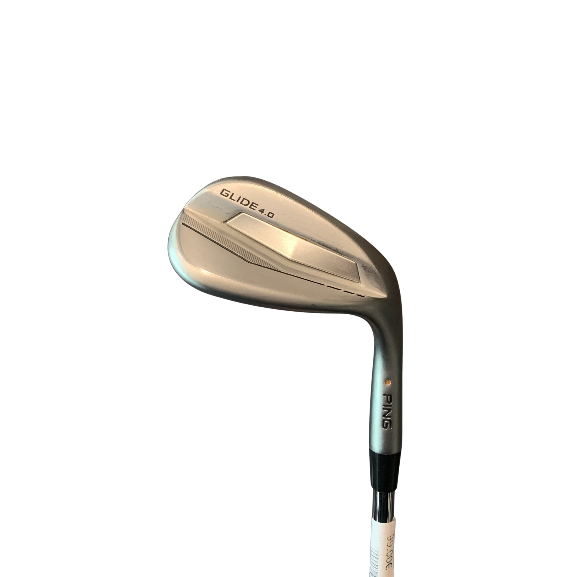 GLIDE 4.0