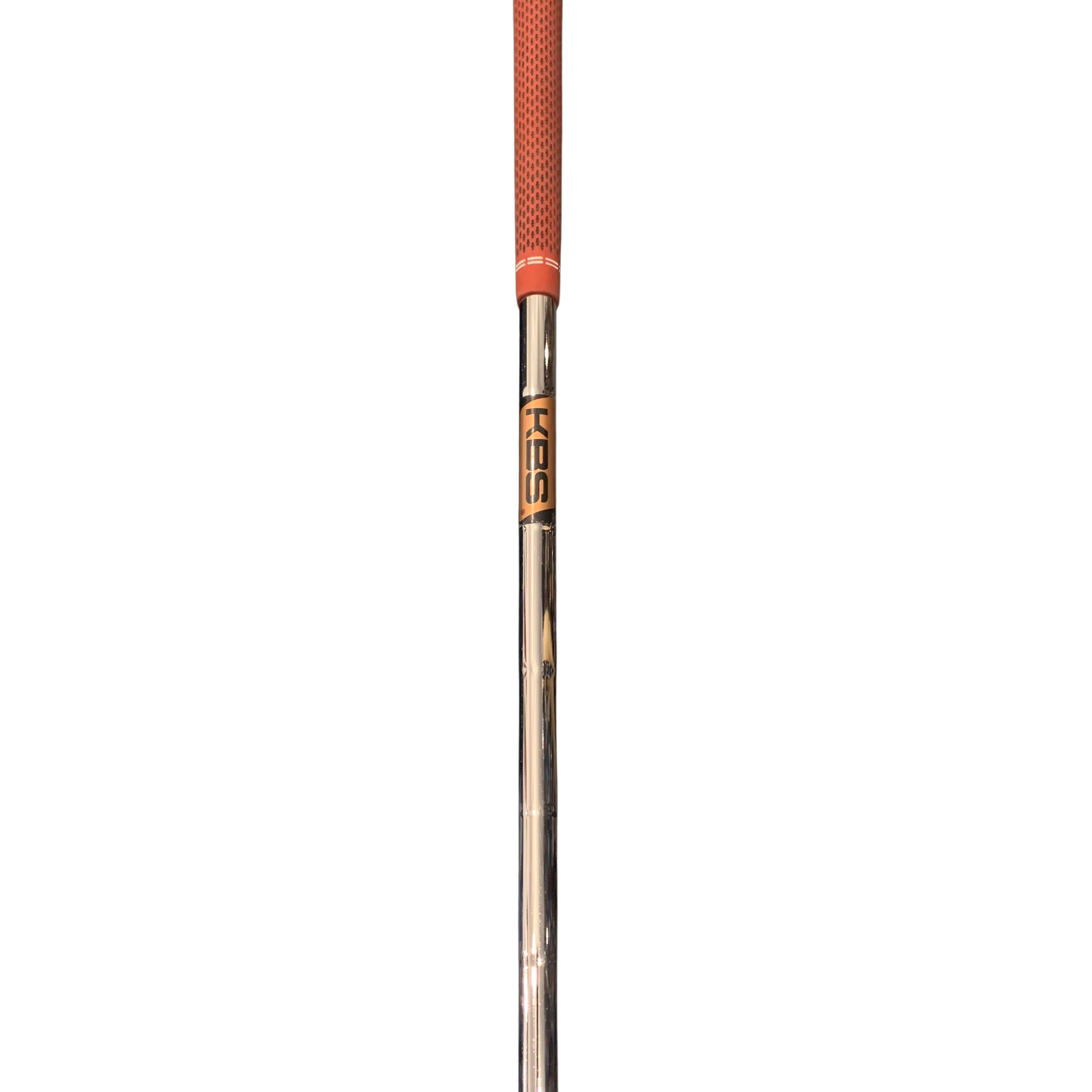 HITOE