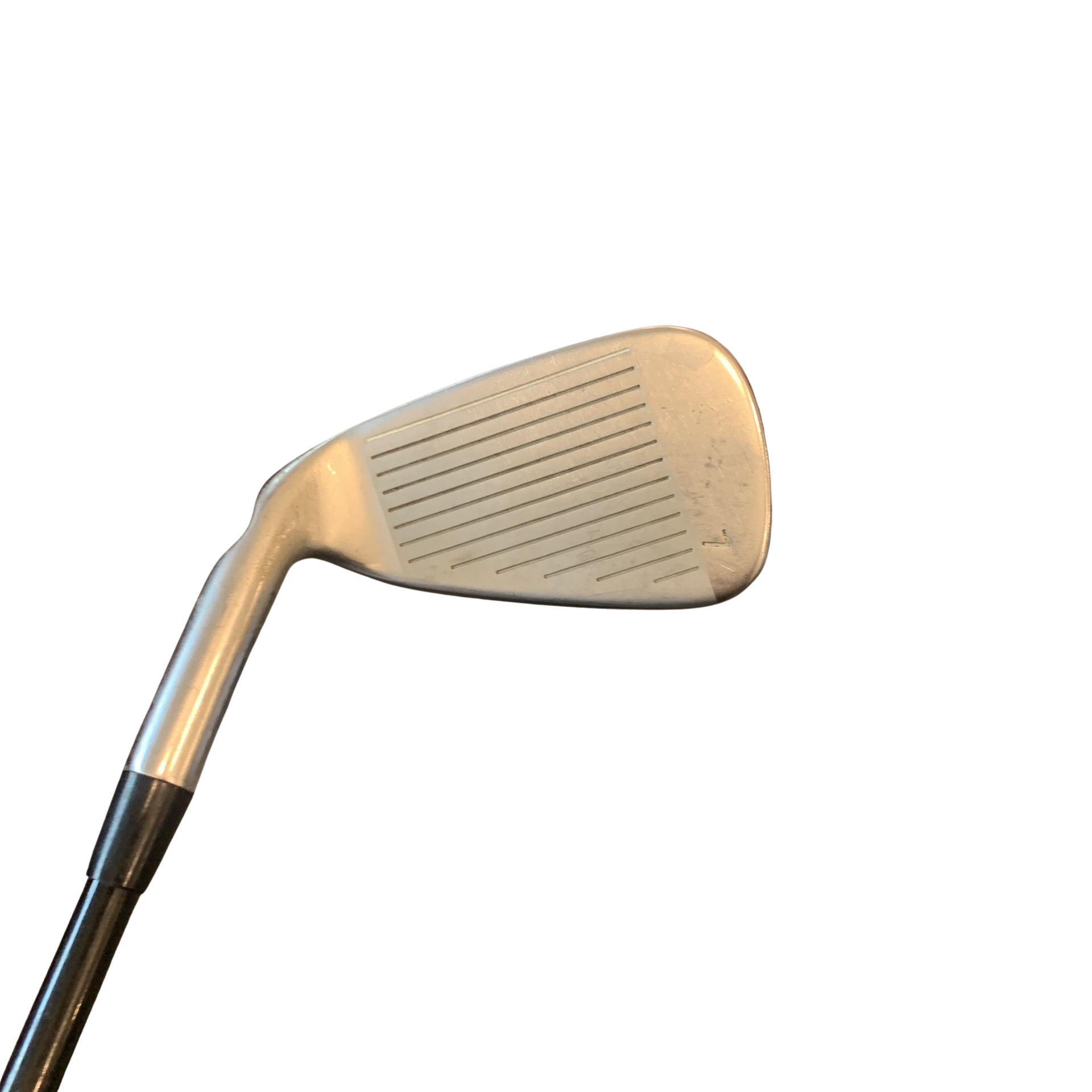 Série G425 5-PW graphite