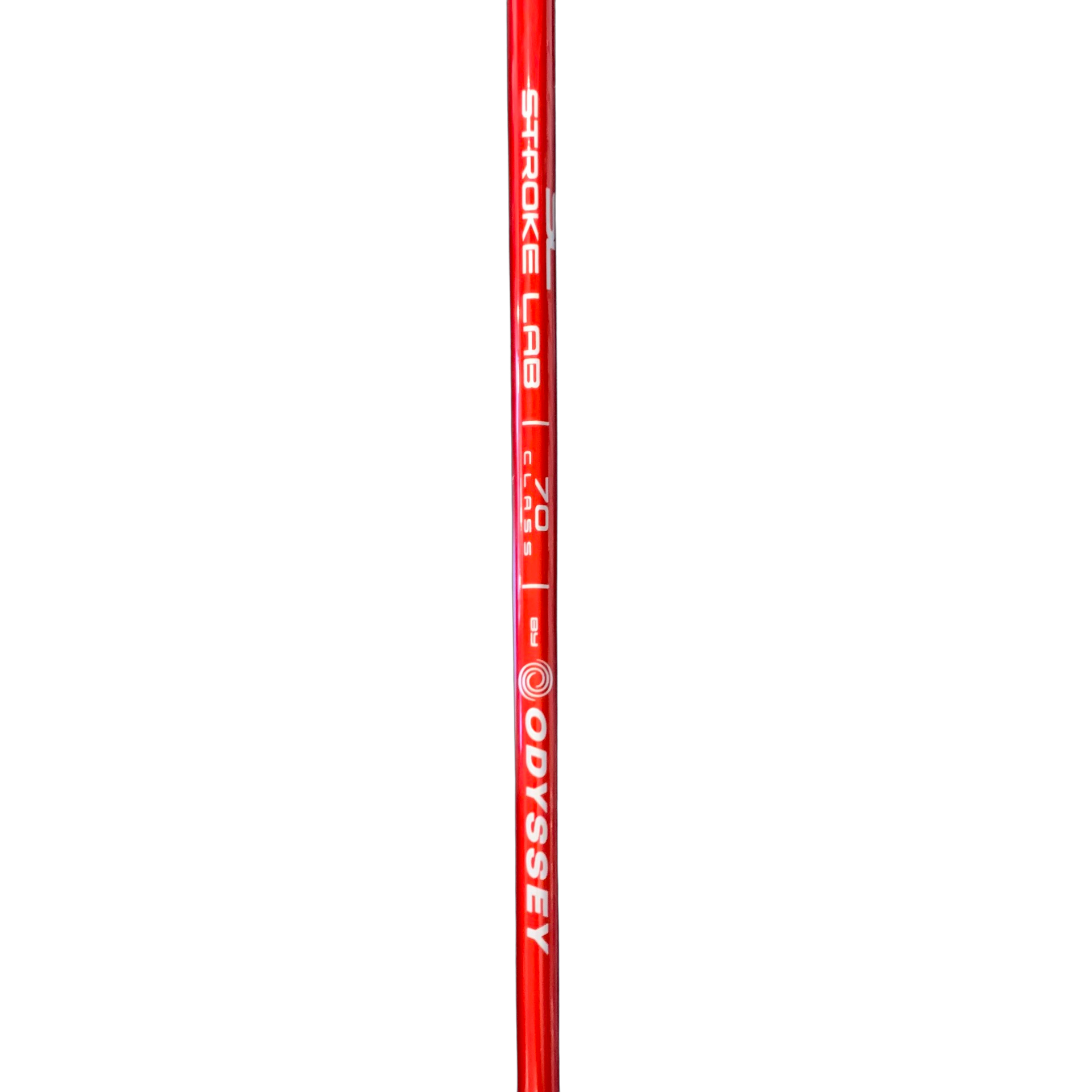VERSA ONE