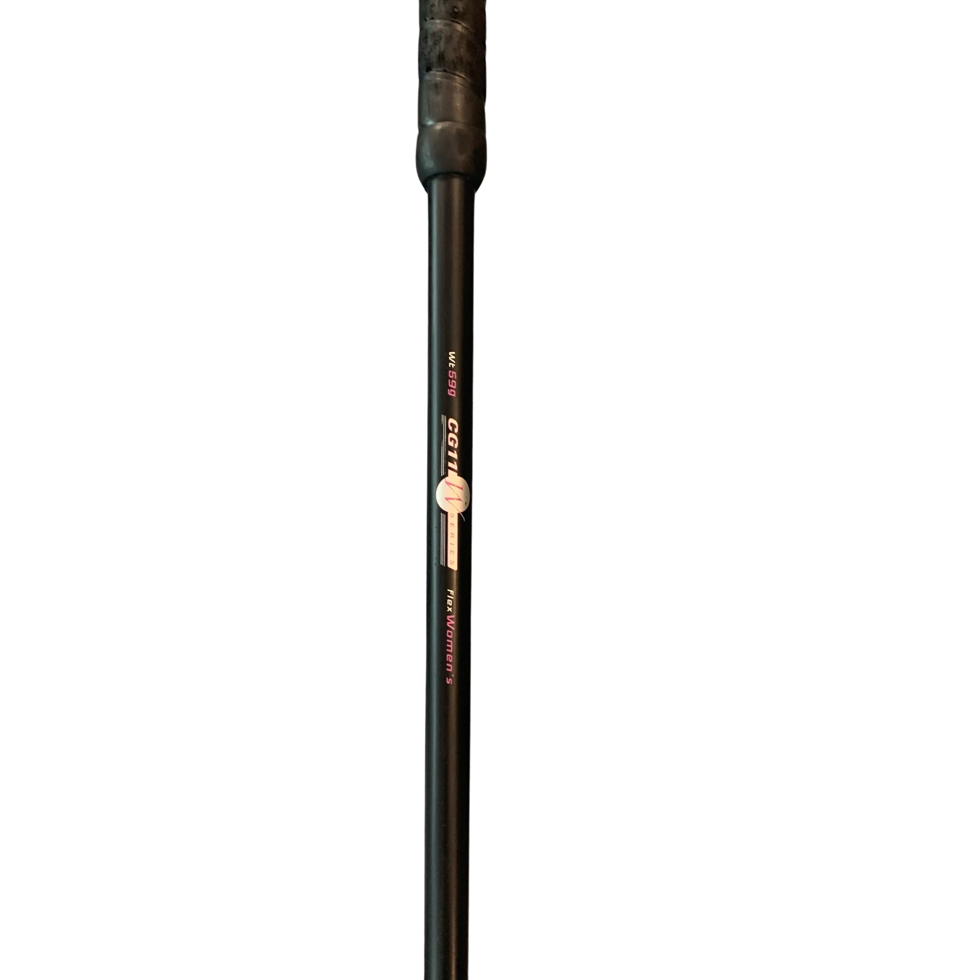 WEDGE - CG11 LADY