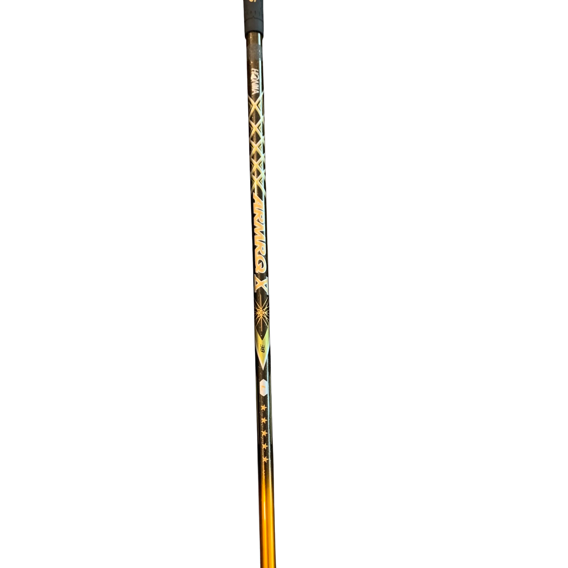 BERES U-06 5 étoiles