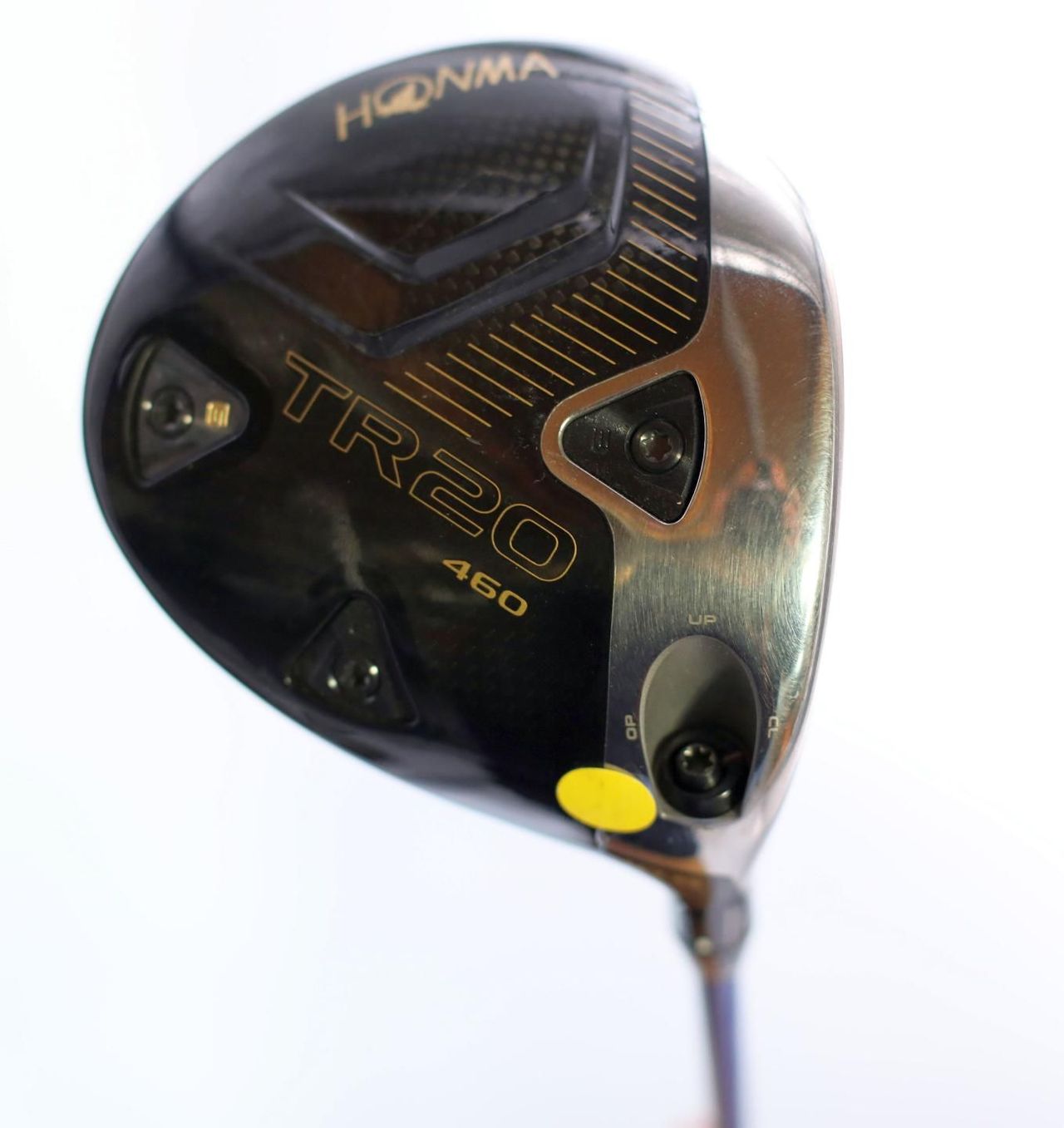 TR20