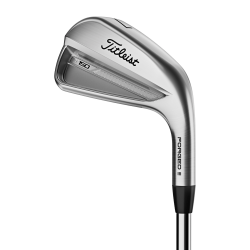 Série T150 5-PW Graphite