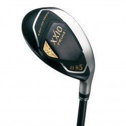 PRIME SP1100