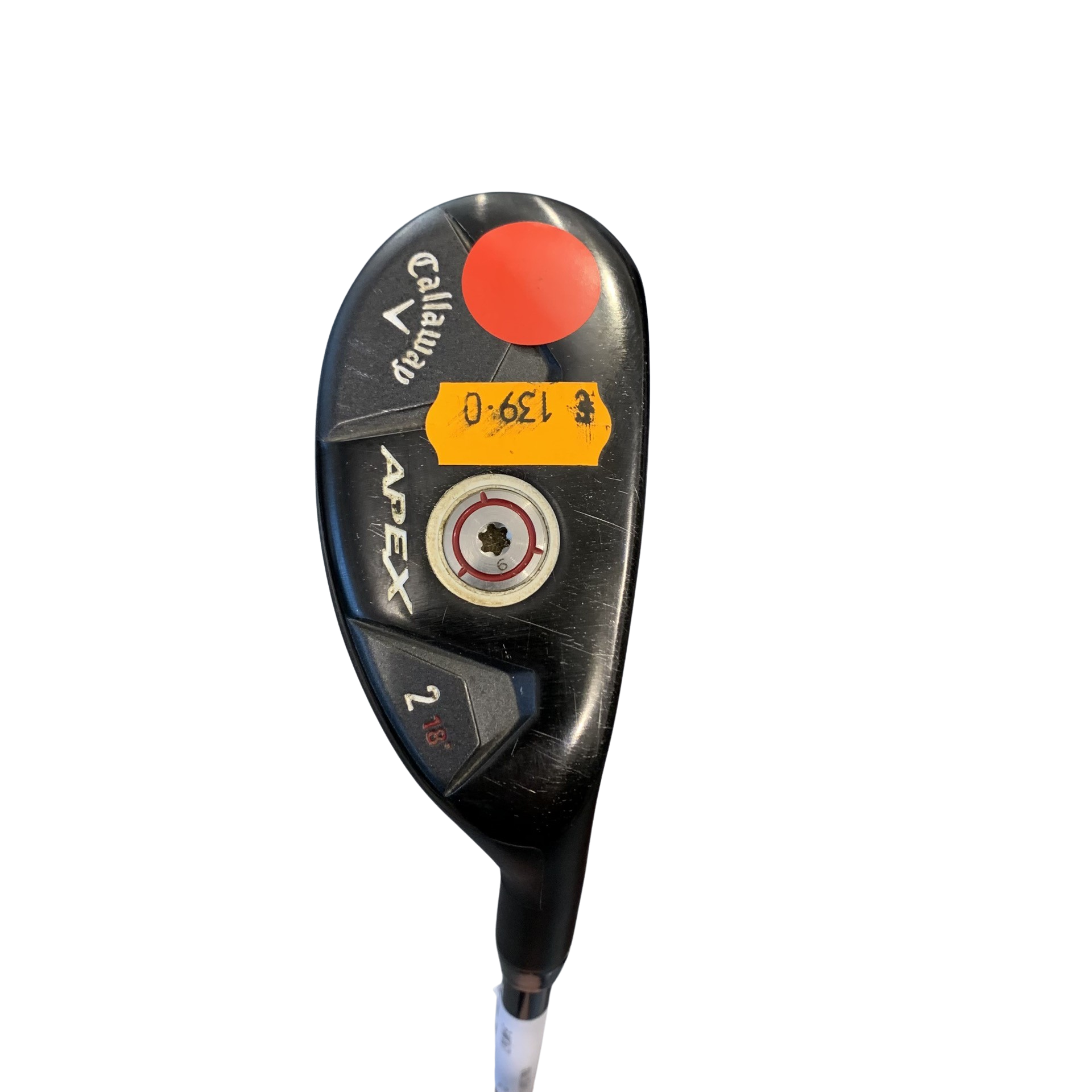 APEX PRO