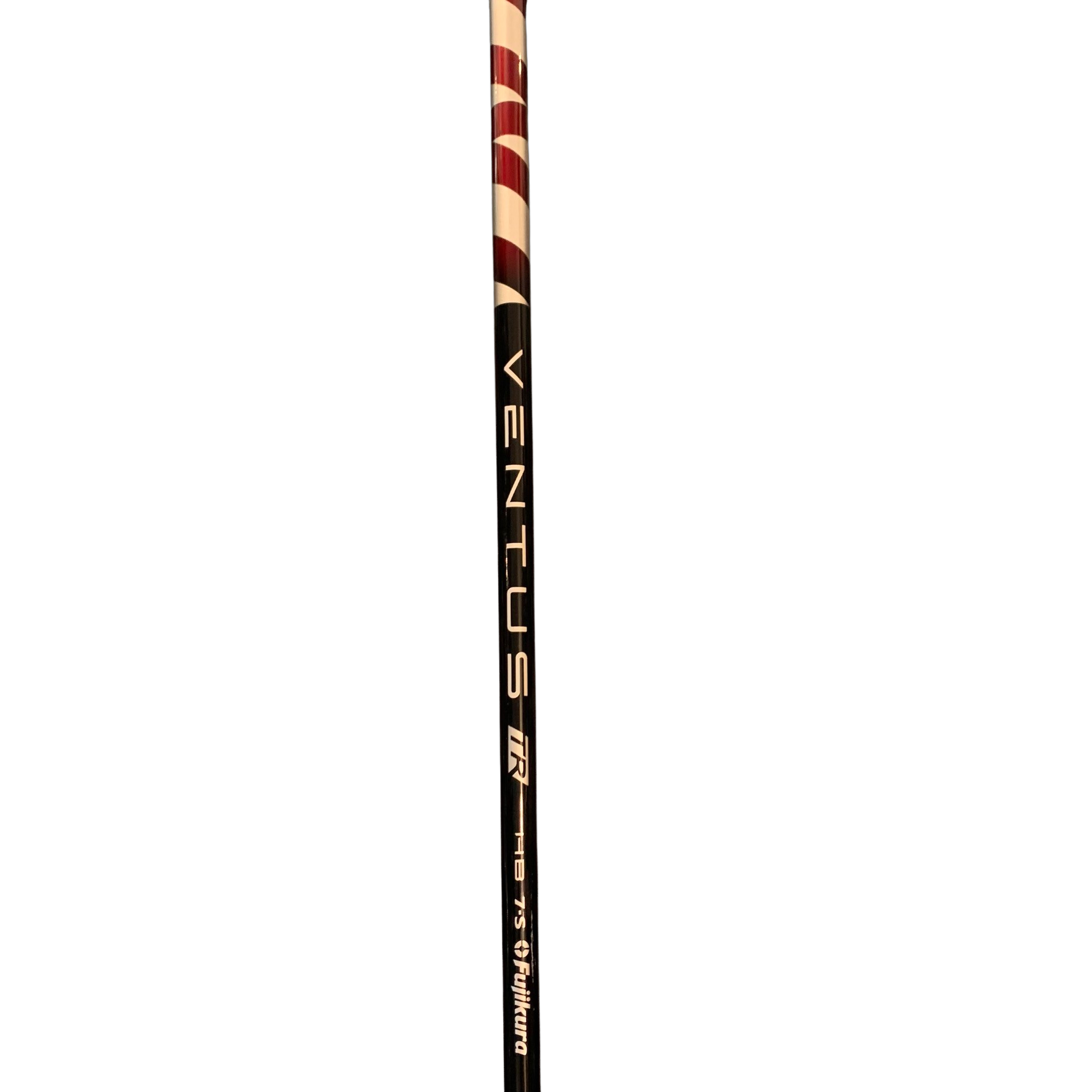 STEALTH 2