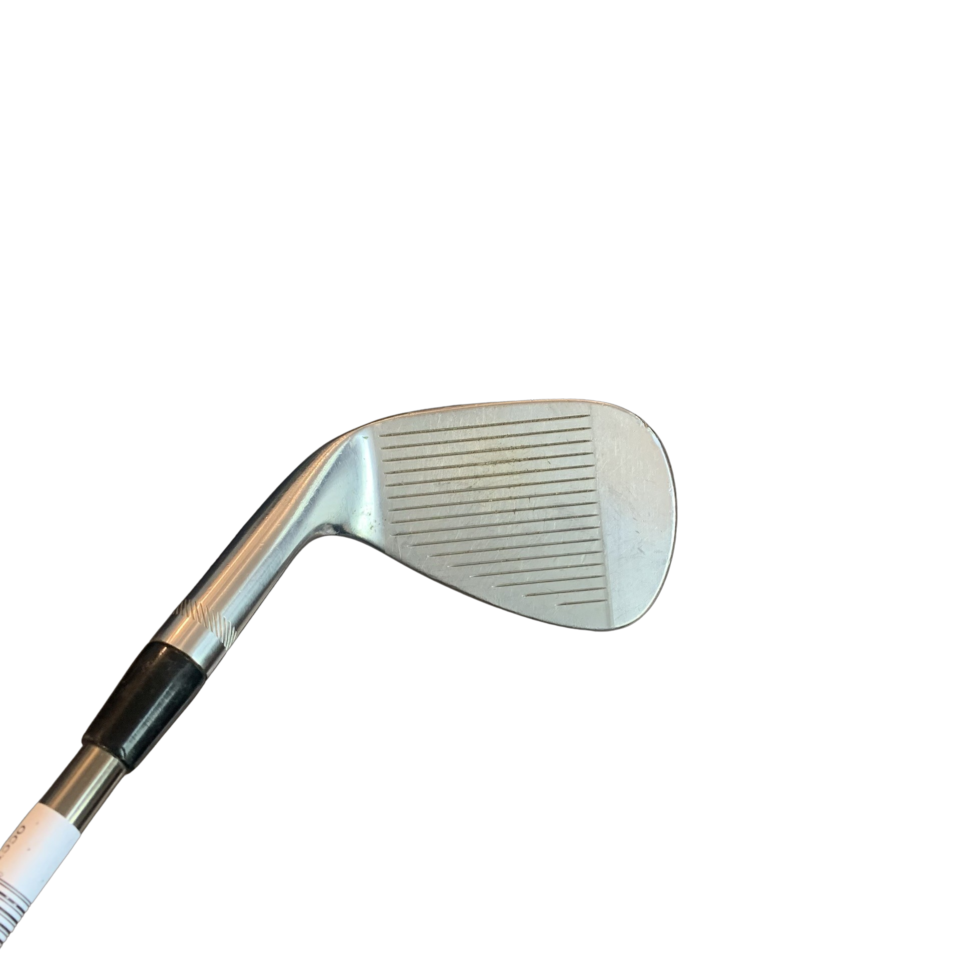 SM7 GRAPHITE