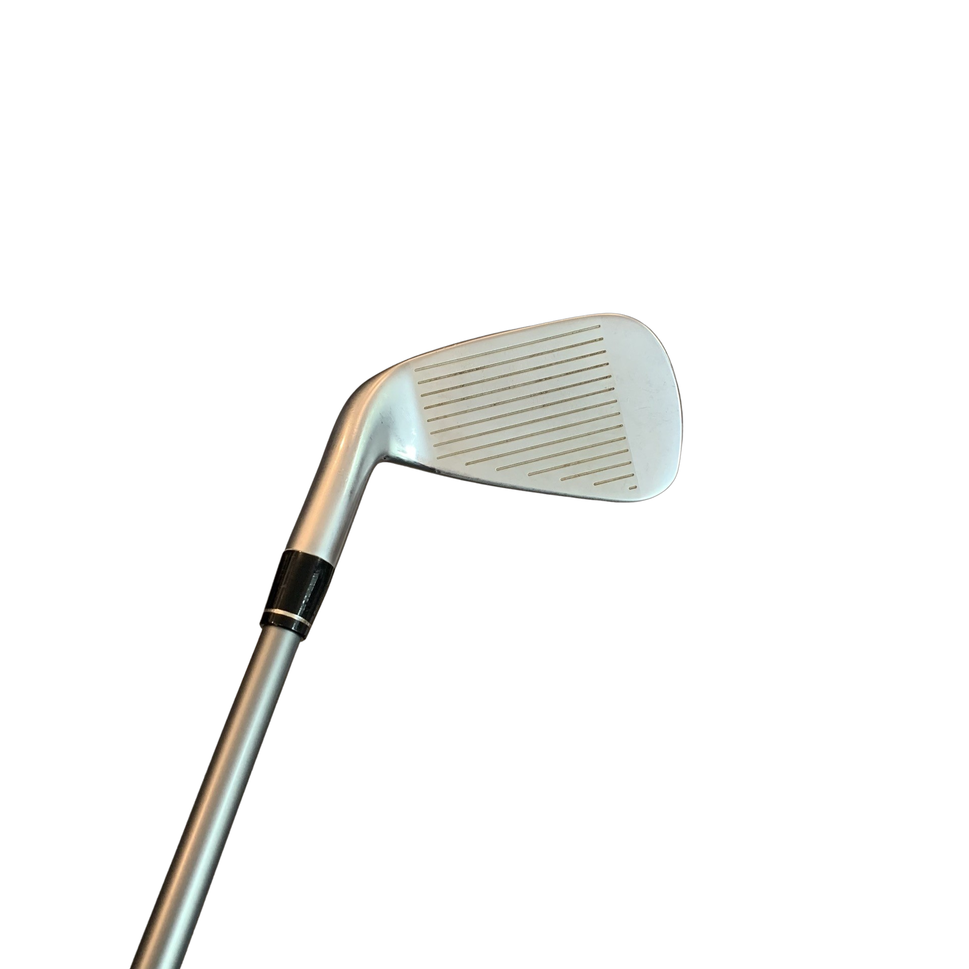 Série APEX CF21 5-PW ACIER