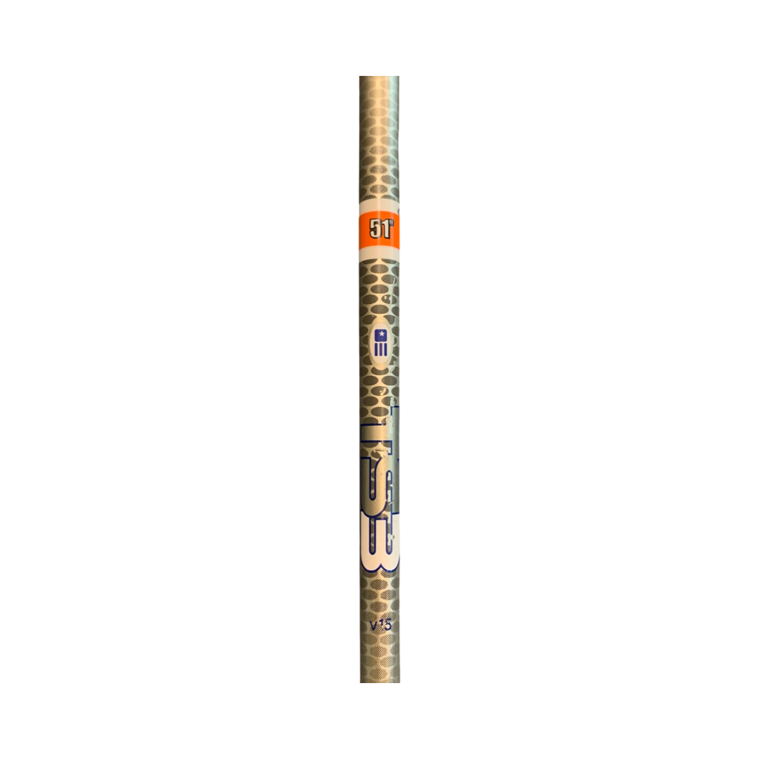 TS3 TAILLE 51