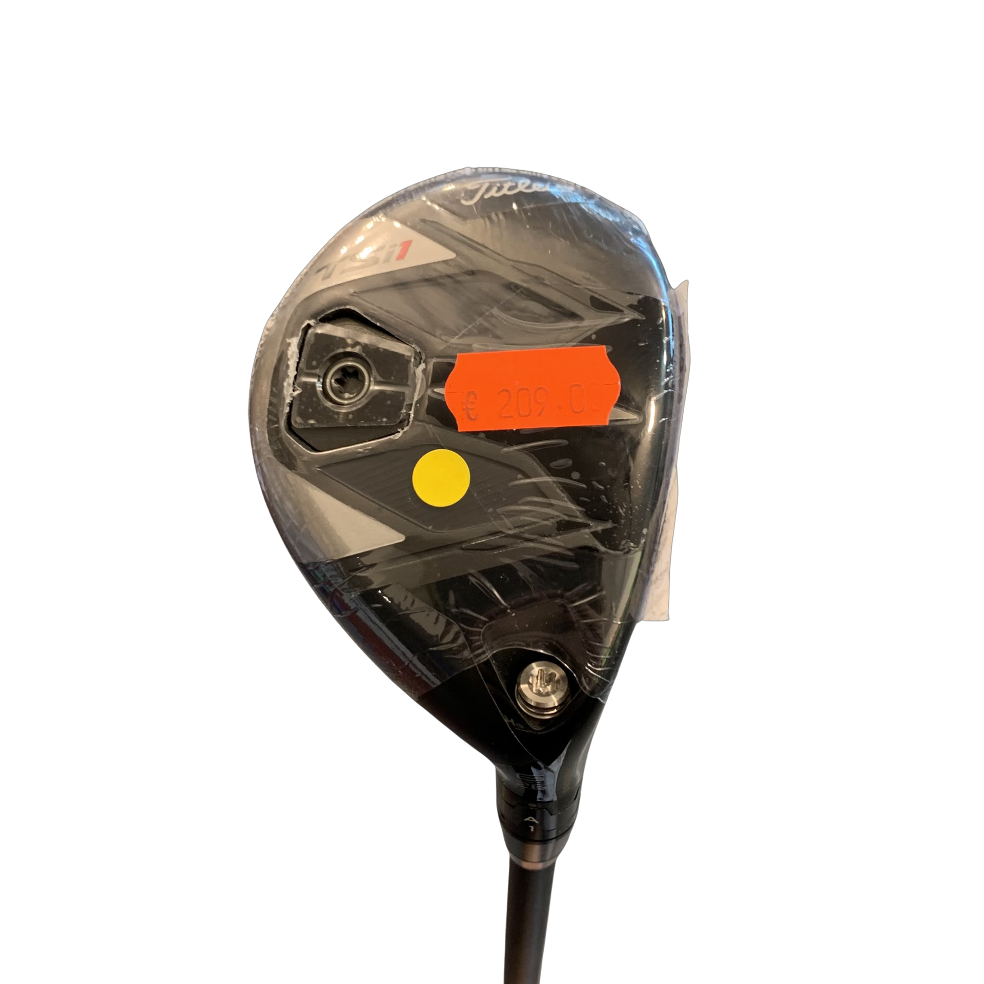 TSI1