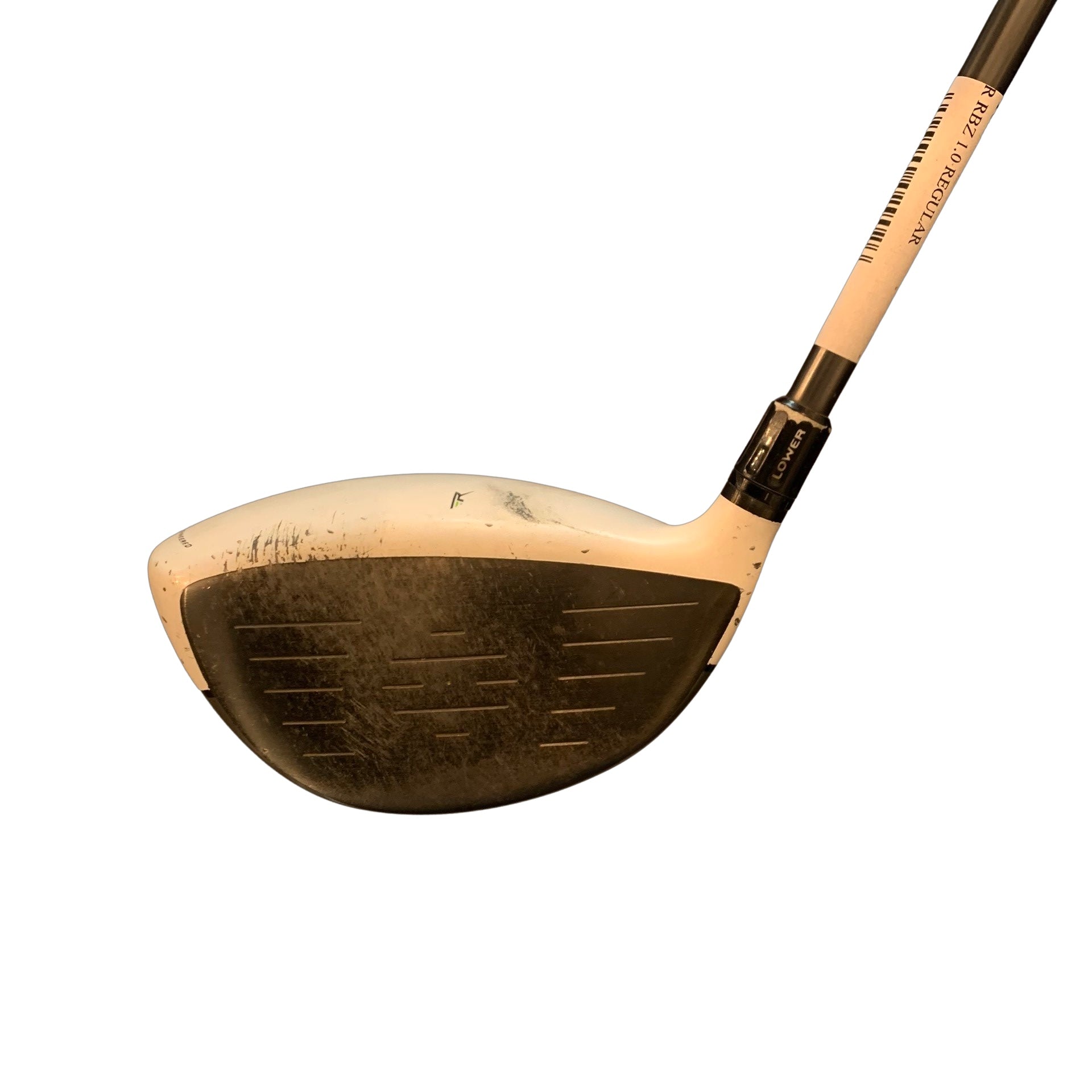 RBZ 1.0