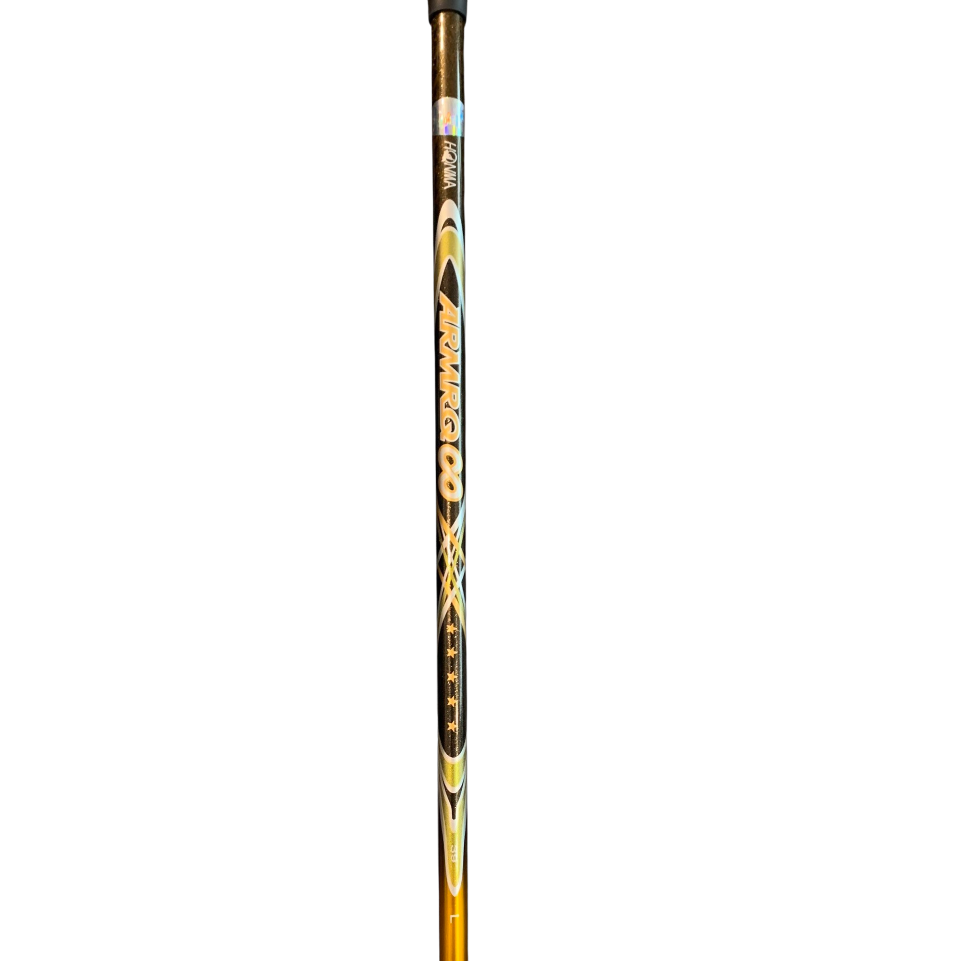 BERES U-06 5 étoiles