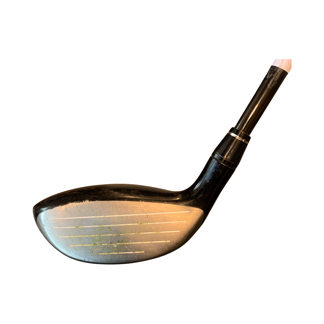 TR21