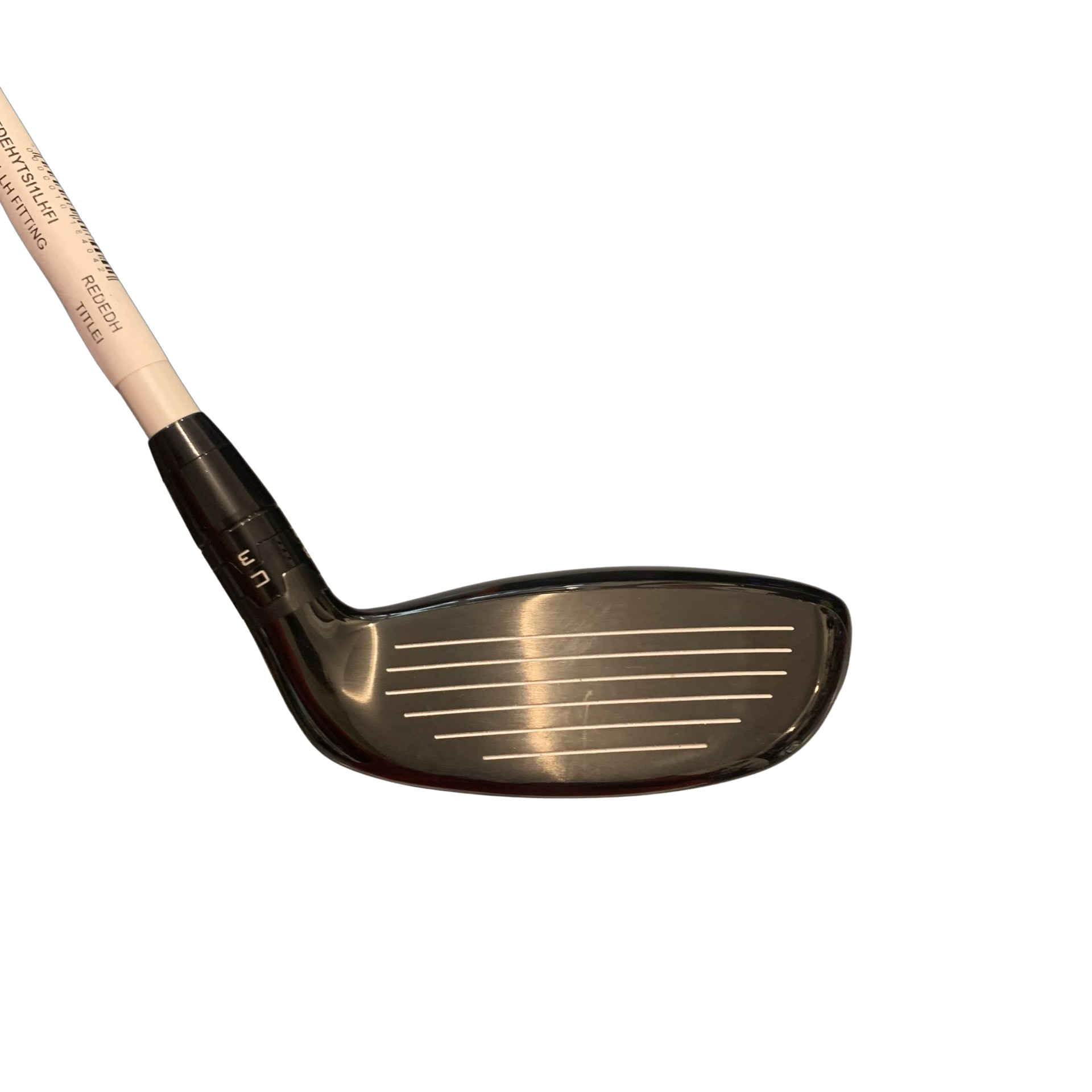 TSI 1