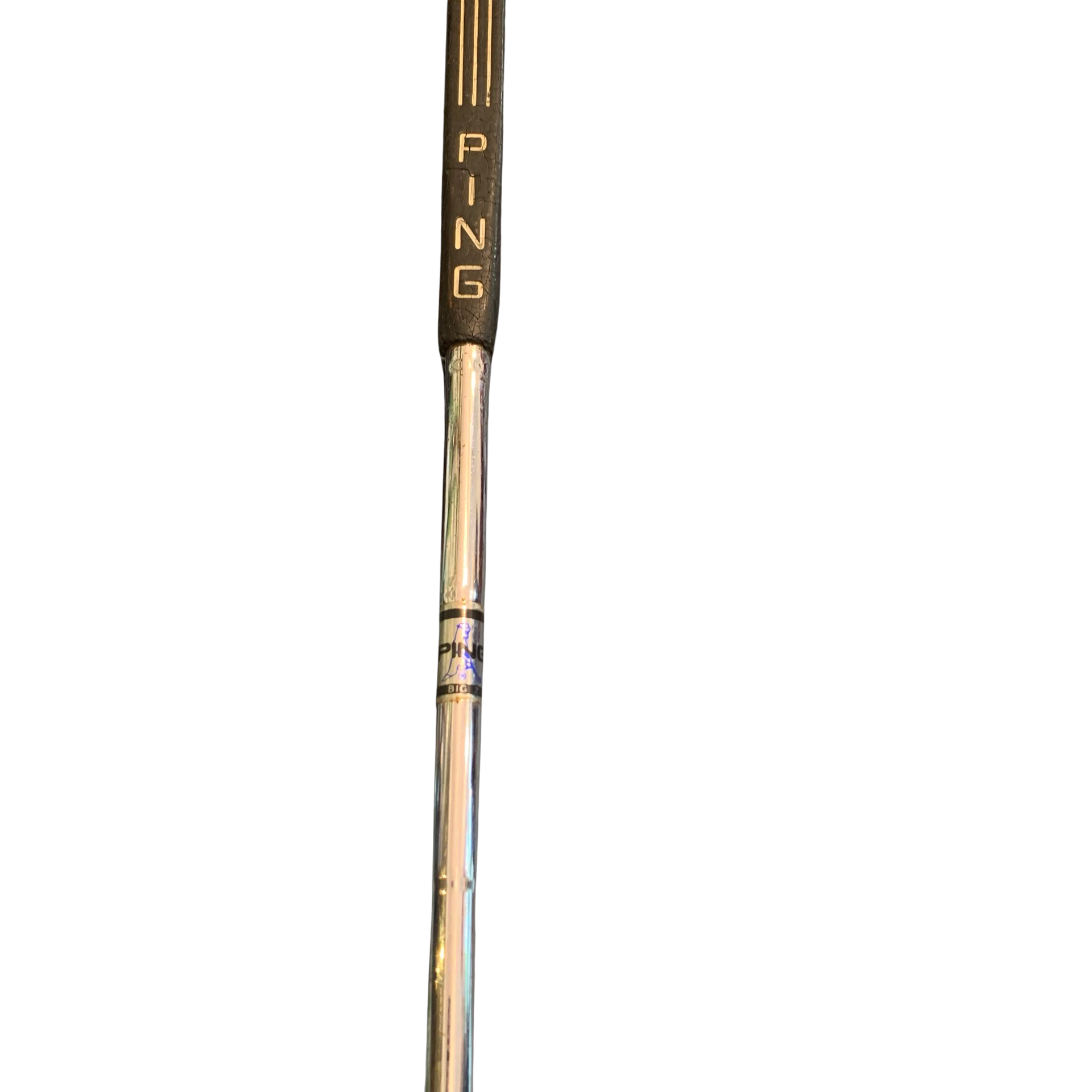 A-BLADE