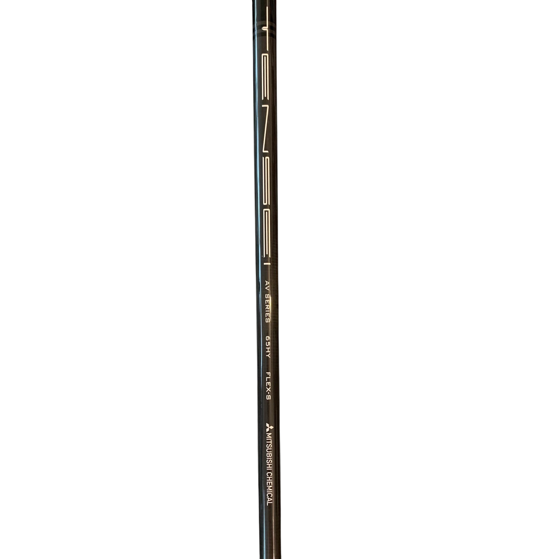 TSI 2