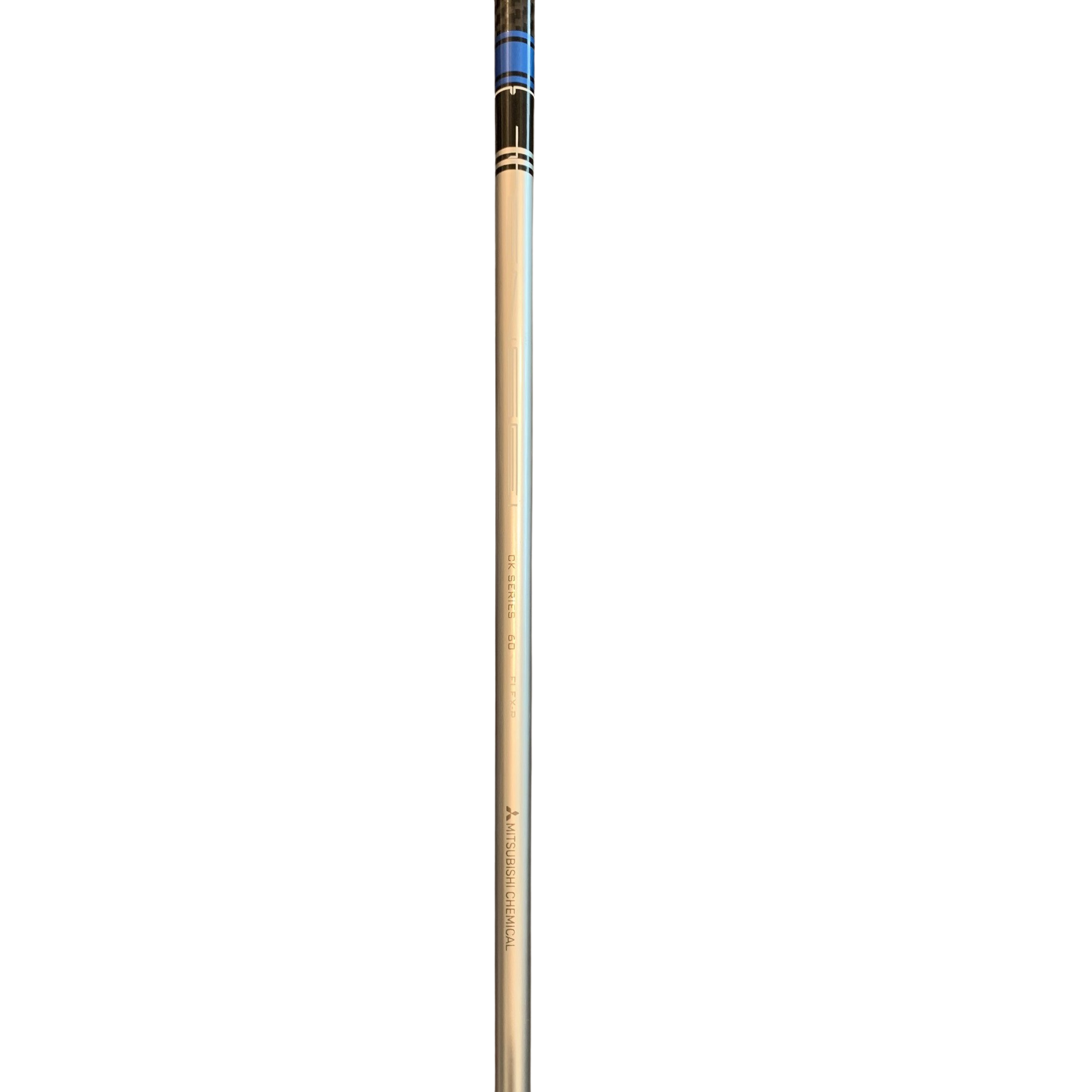 0811XF