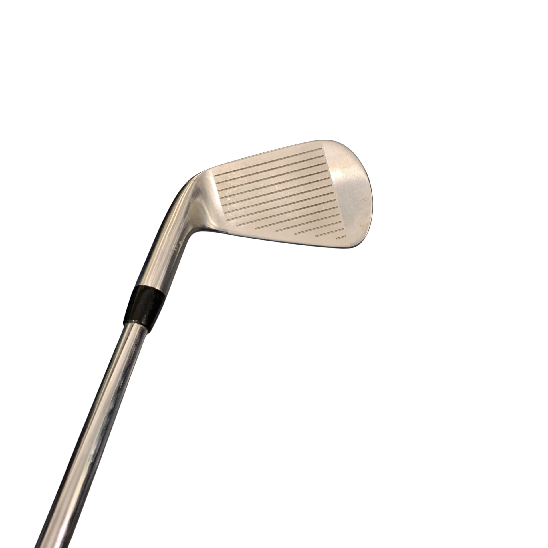 Série T100-S 4-PW ACIER