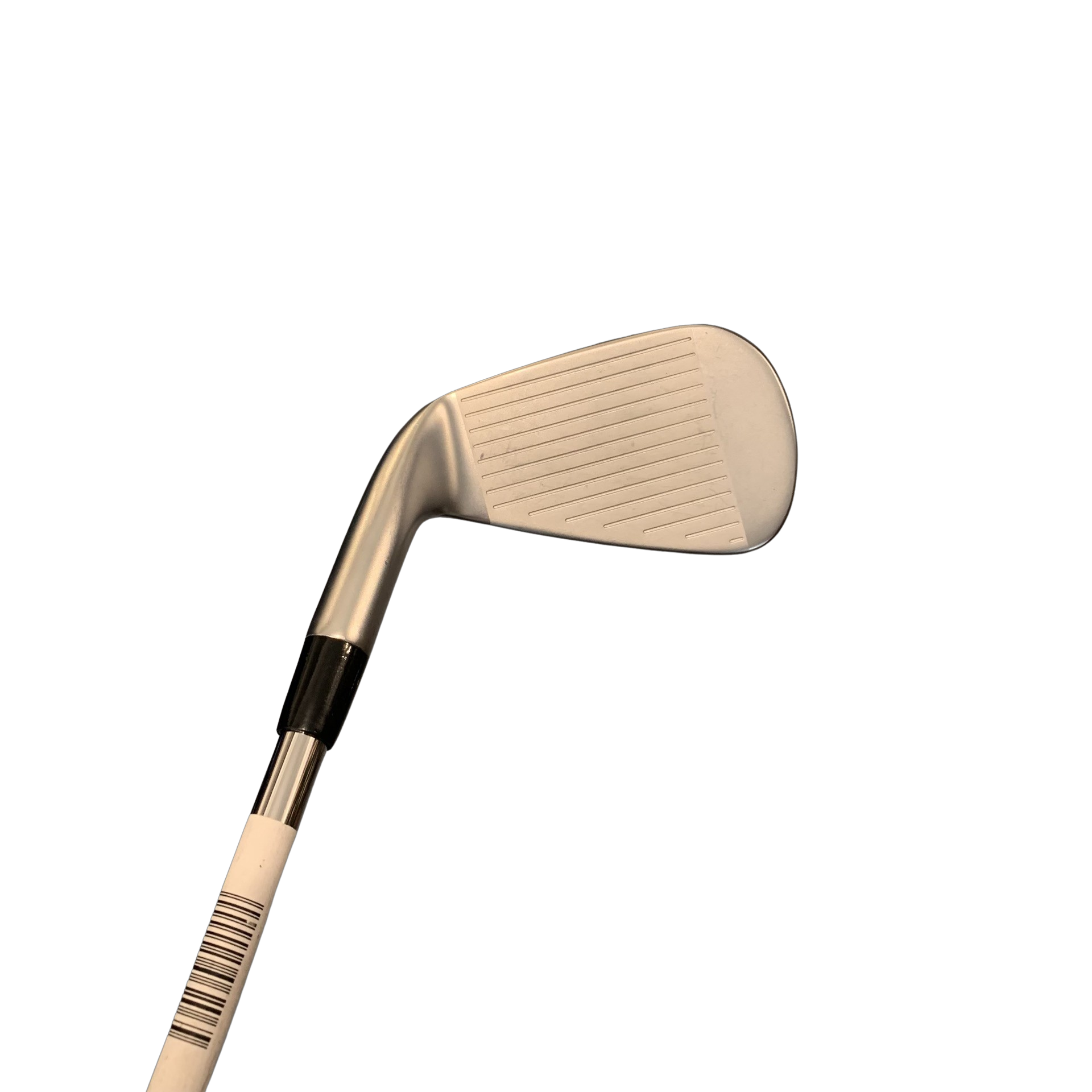 APEX PRO21 ACIER