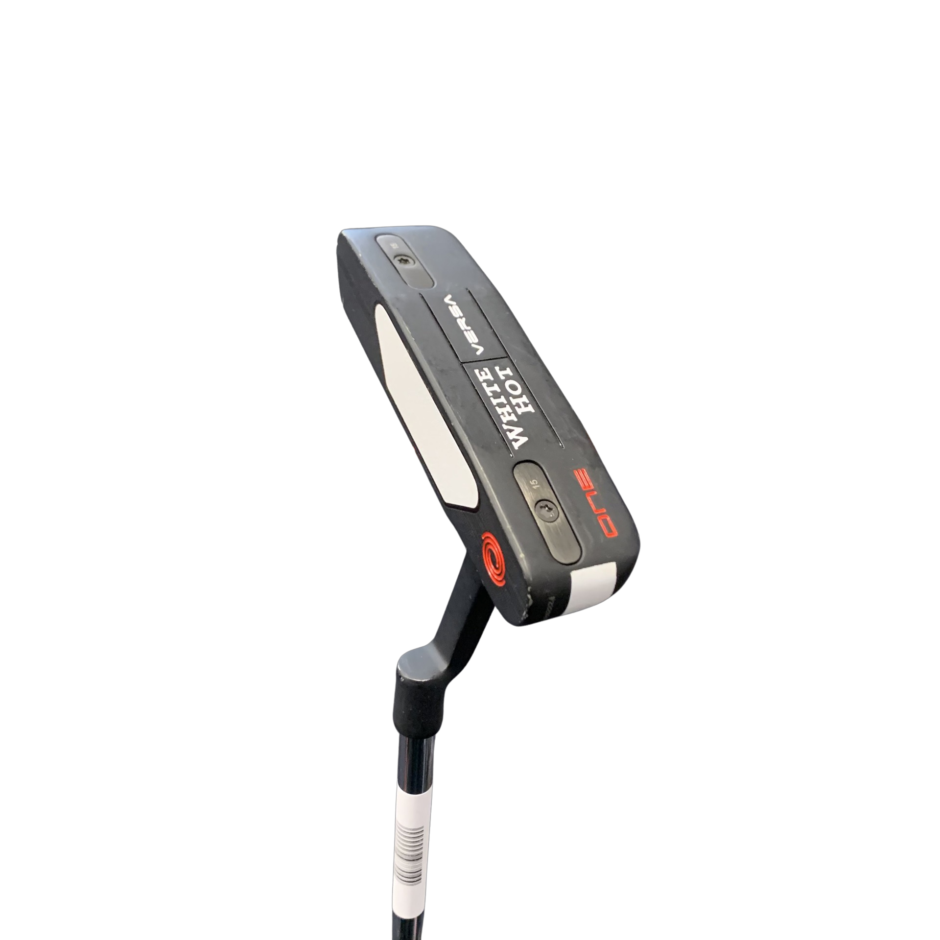 VERSA ONE