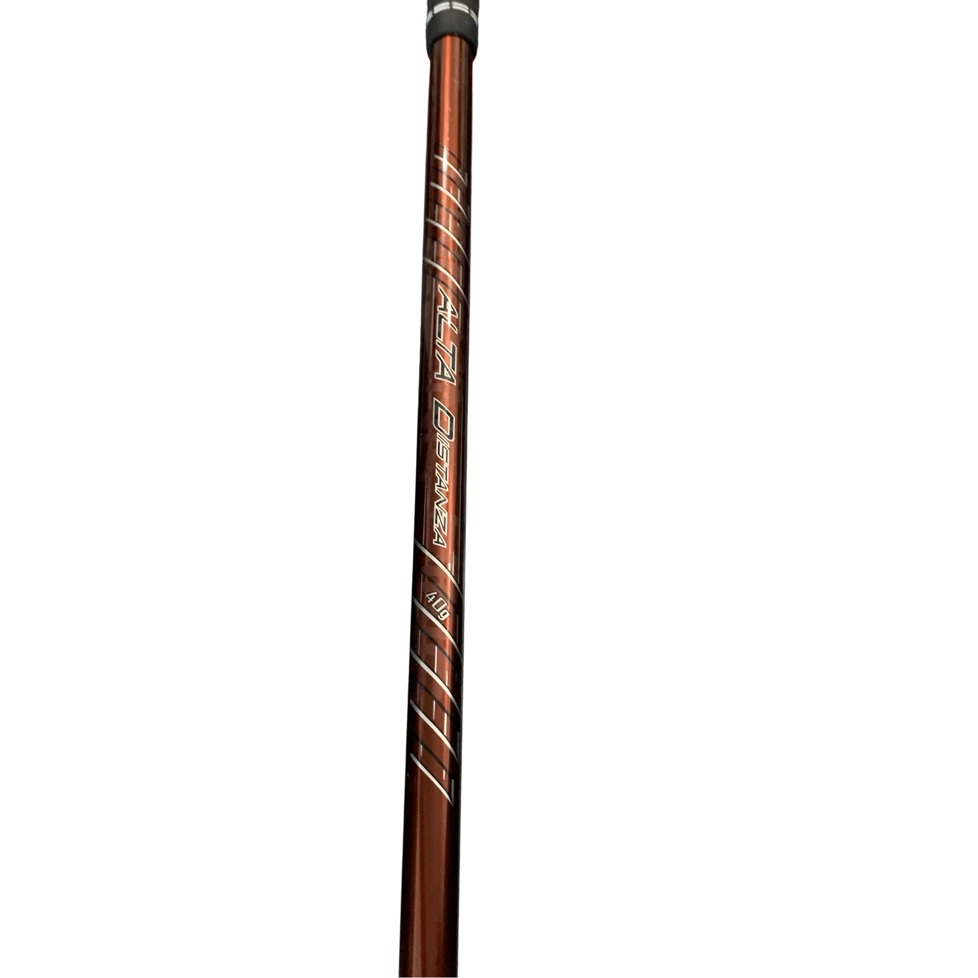 G410 SFT
