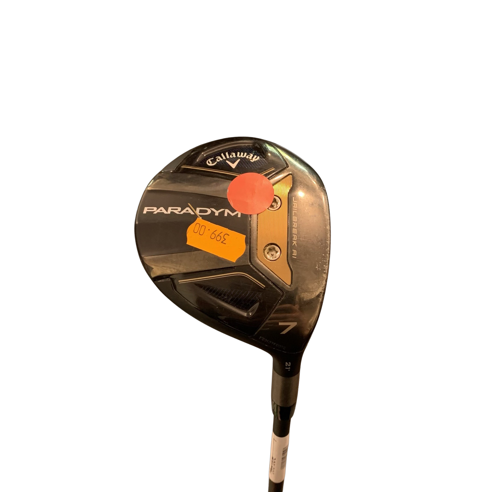PARADYM AUTOFLEX