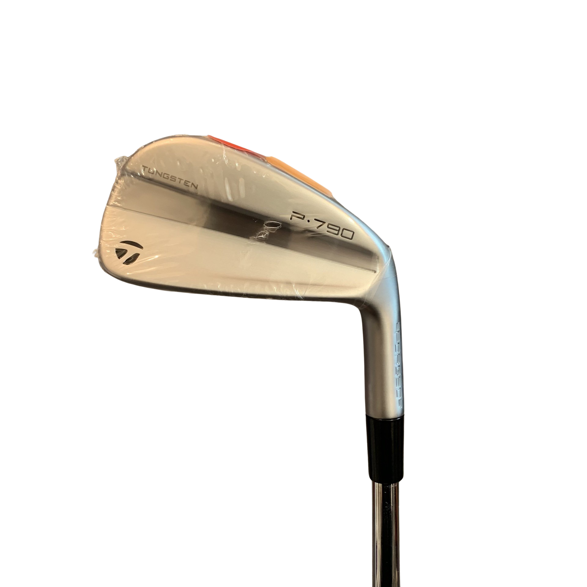 P790 ACIER